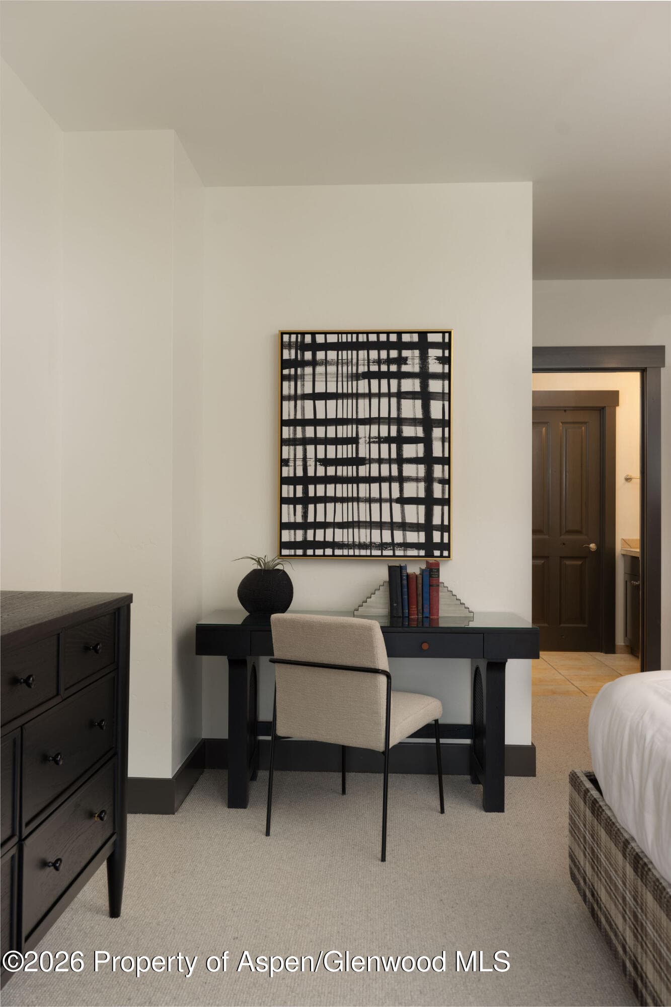 0134 Snowmass Club Drive 160, Snowmass Village, CO 81615 - Photo 49