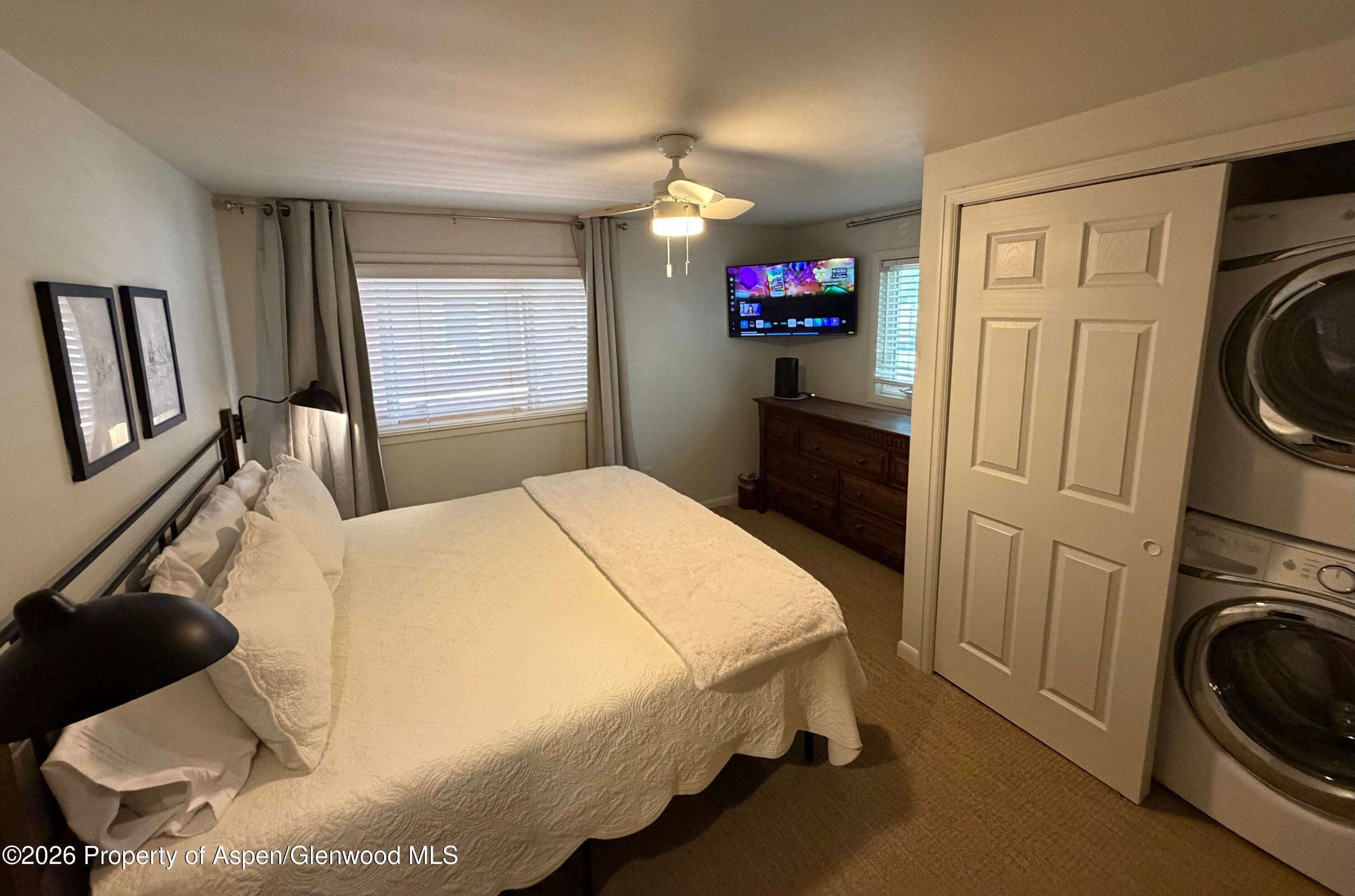 805 E Cooper Avenue 12, Aspen, CO 81611 - Photo 9