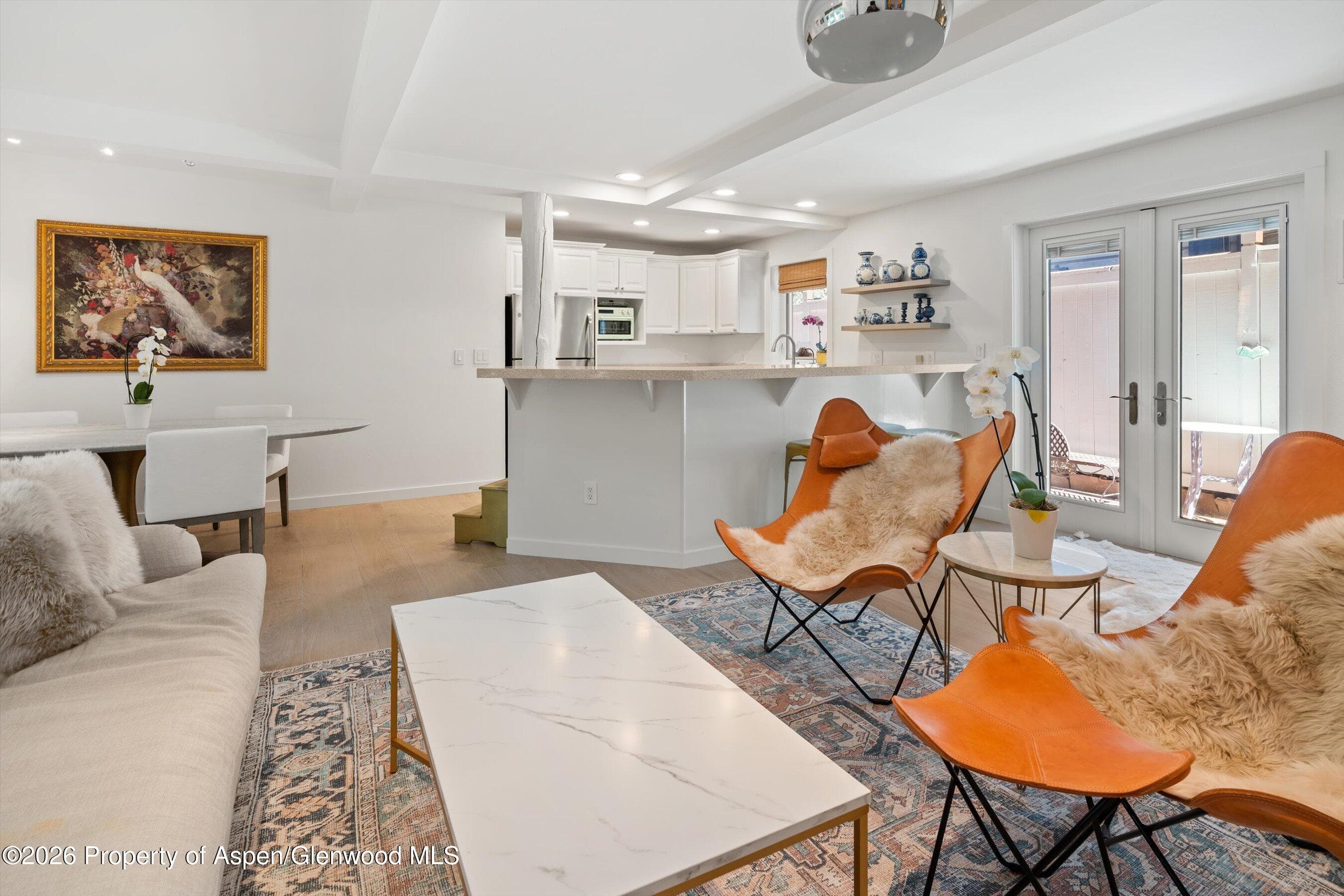 960 E Durant Avenue 6, Aspen, CO 81611 - Photo 10