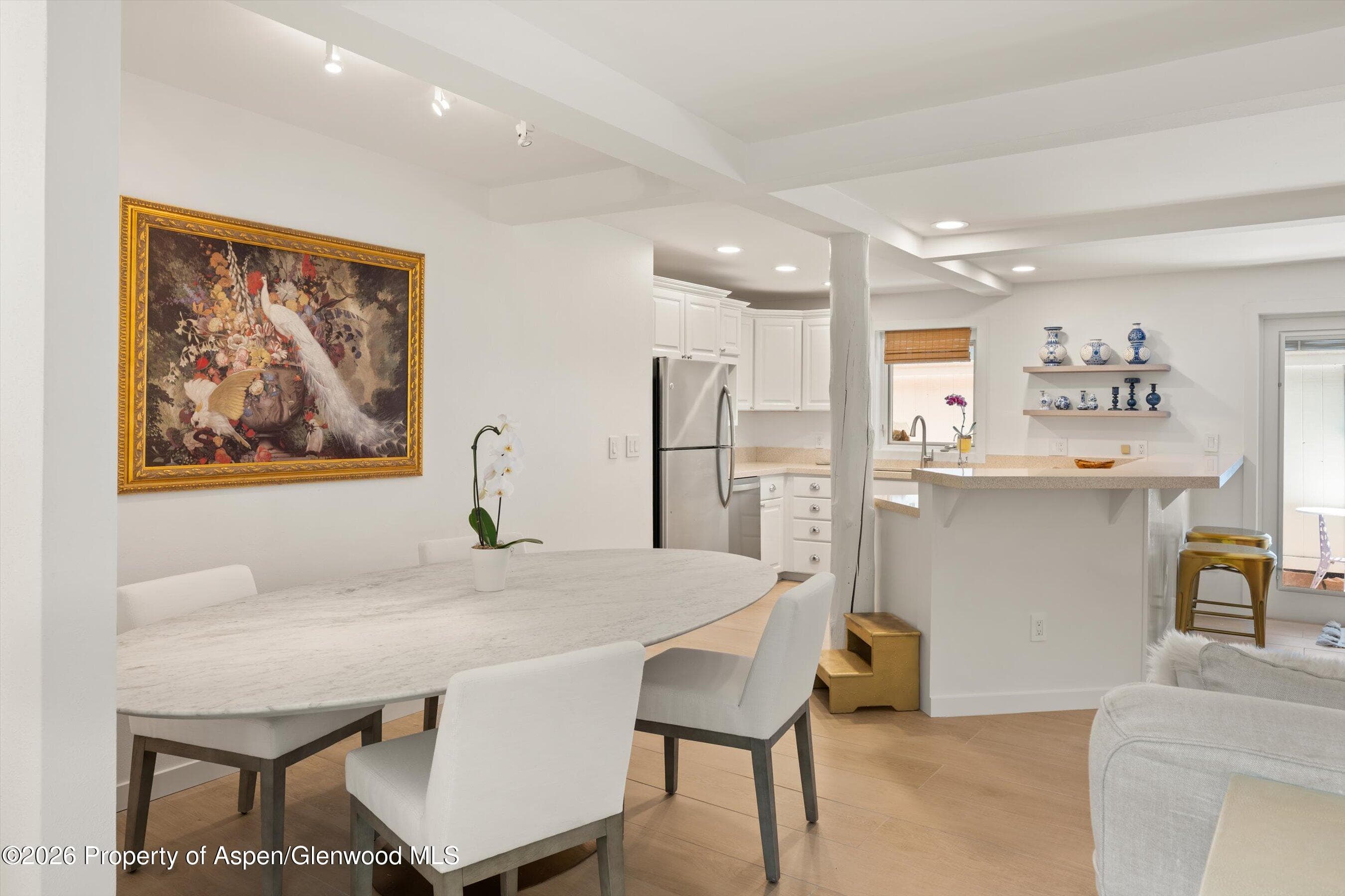960 E Durant Avenue 6, Aspen, CO 81611 - Photo 14