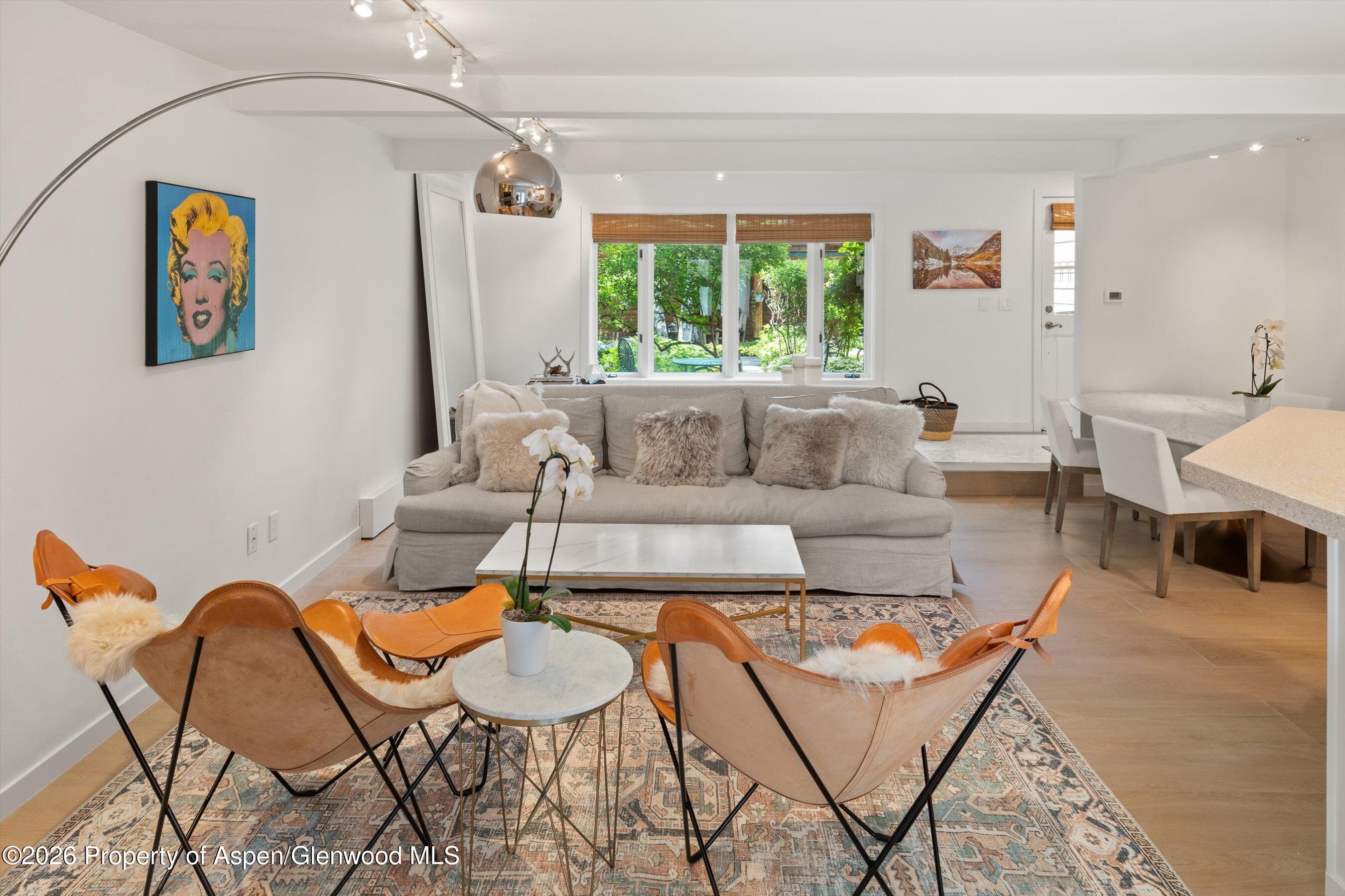 960 E Durant Avenue 6, Aspen, CO 81611 - Photo 13
