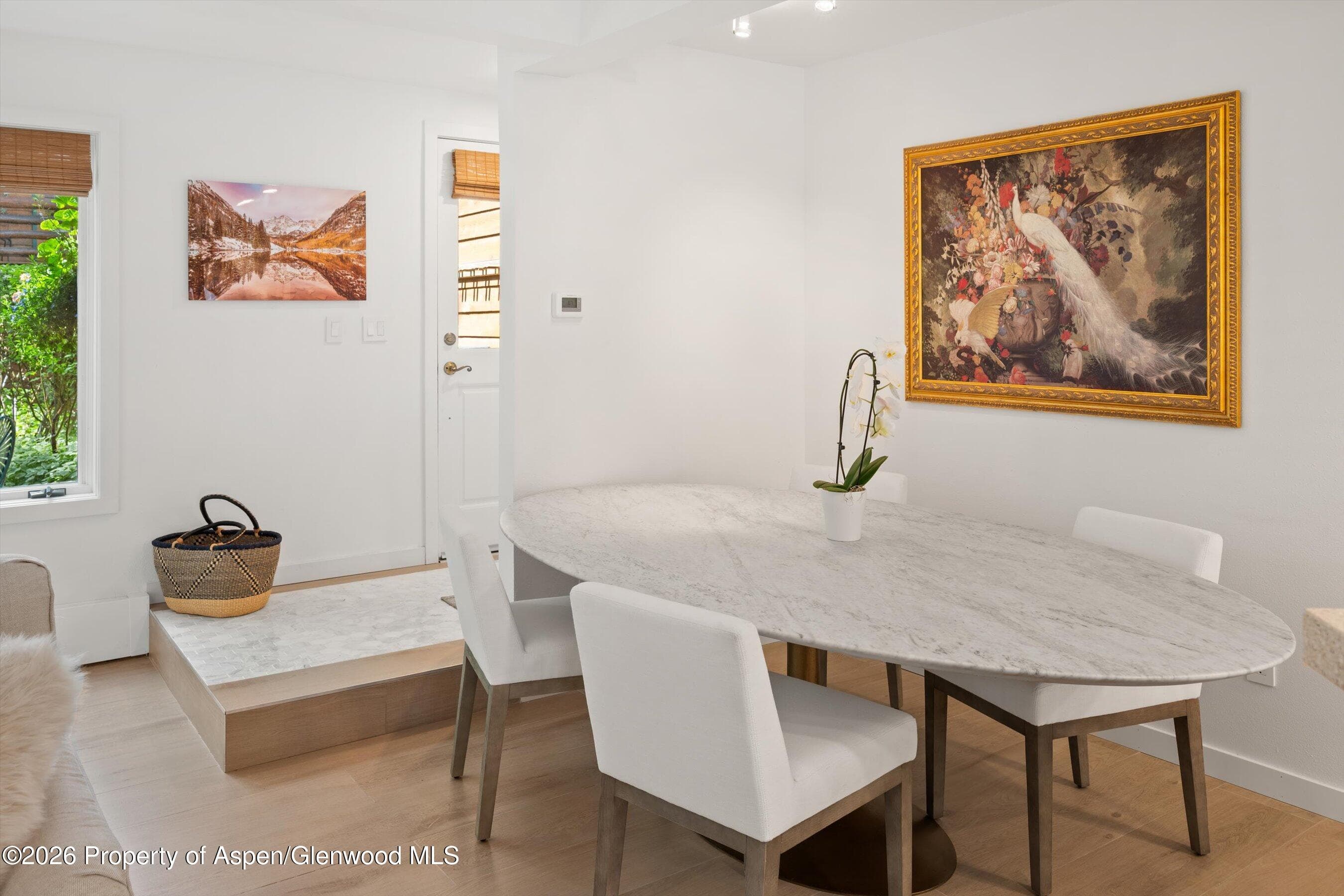 960 E Durant Avenue 6, Aspen, CO 81611 - Photo 15