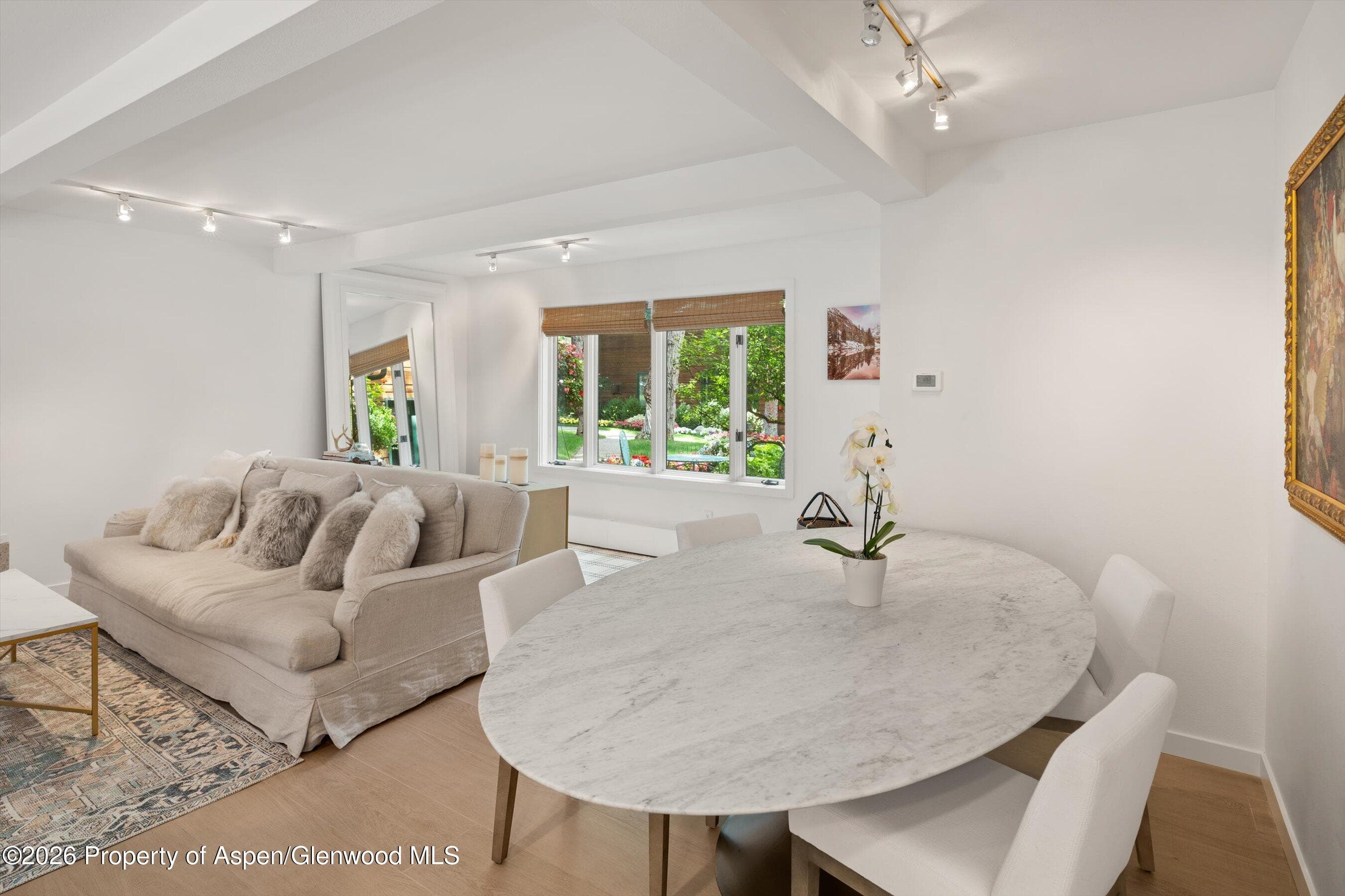 960 E Durant Avenue 6, Aspen, CO 81611 - Photo 20