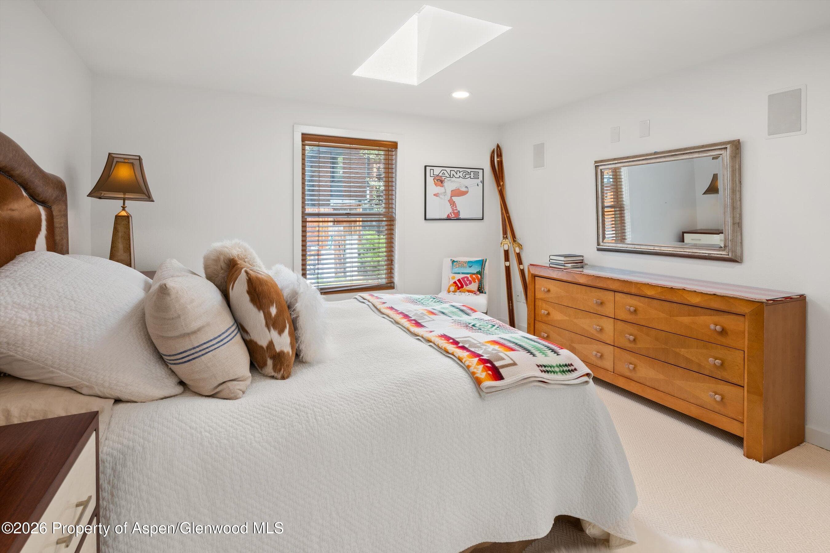 960 E Durant Avenue 6, Aspen, CO 81611 - Photo 27