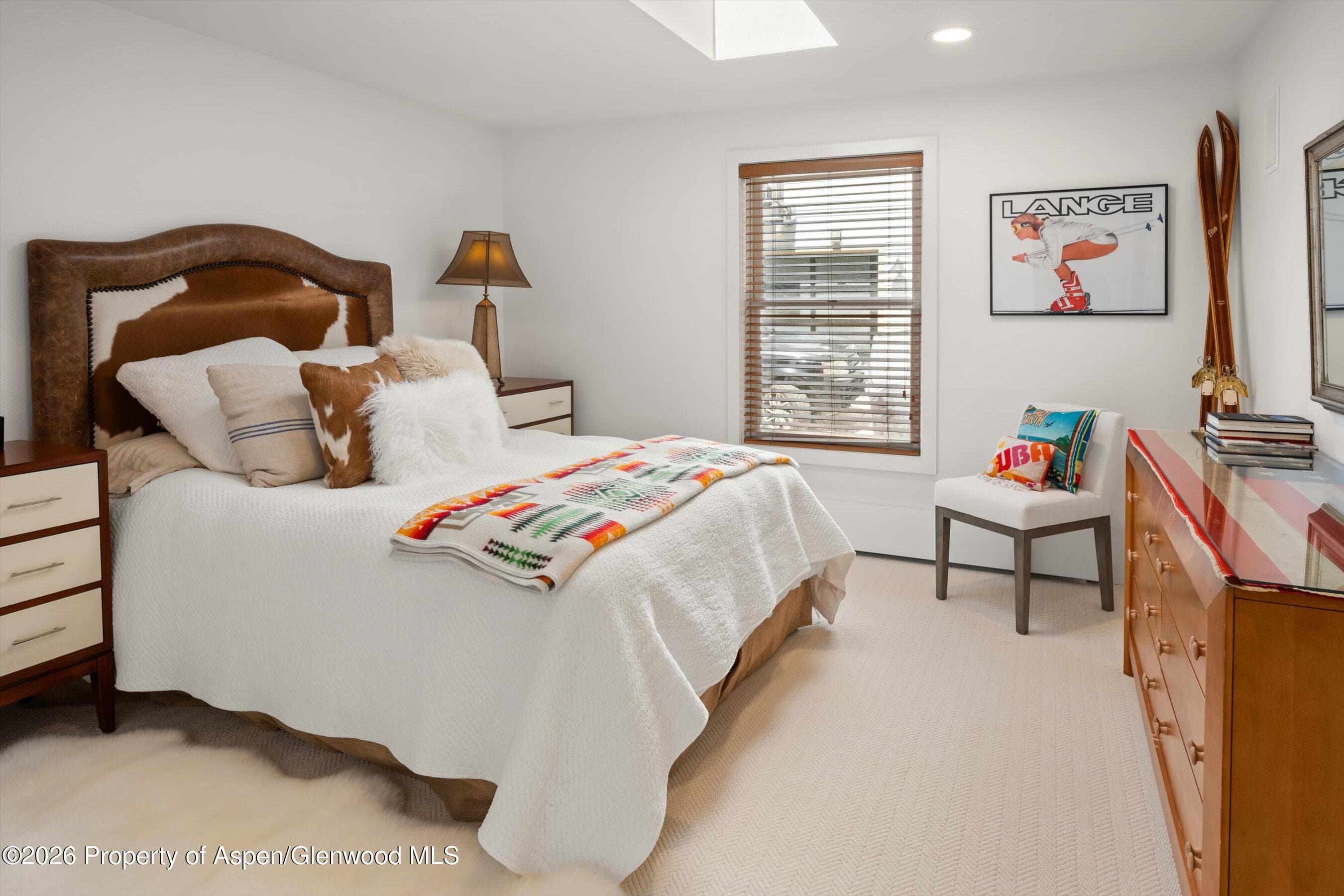 960 E Durant Avenue 6, Aspen, CO 81611 - Photo 26