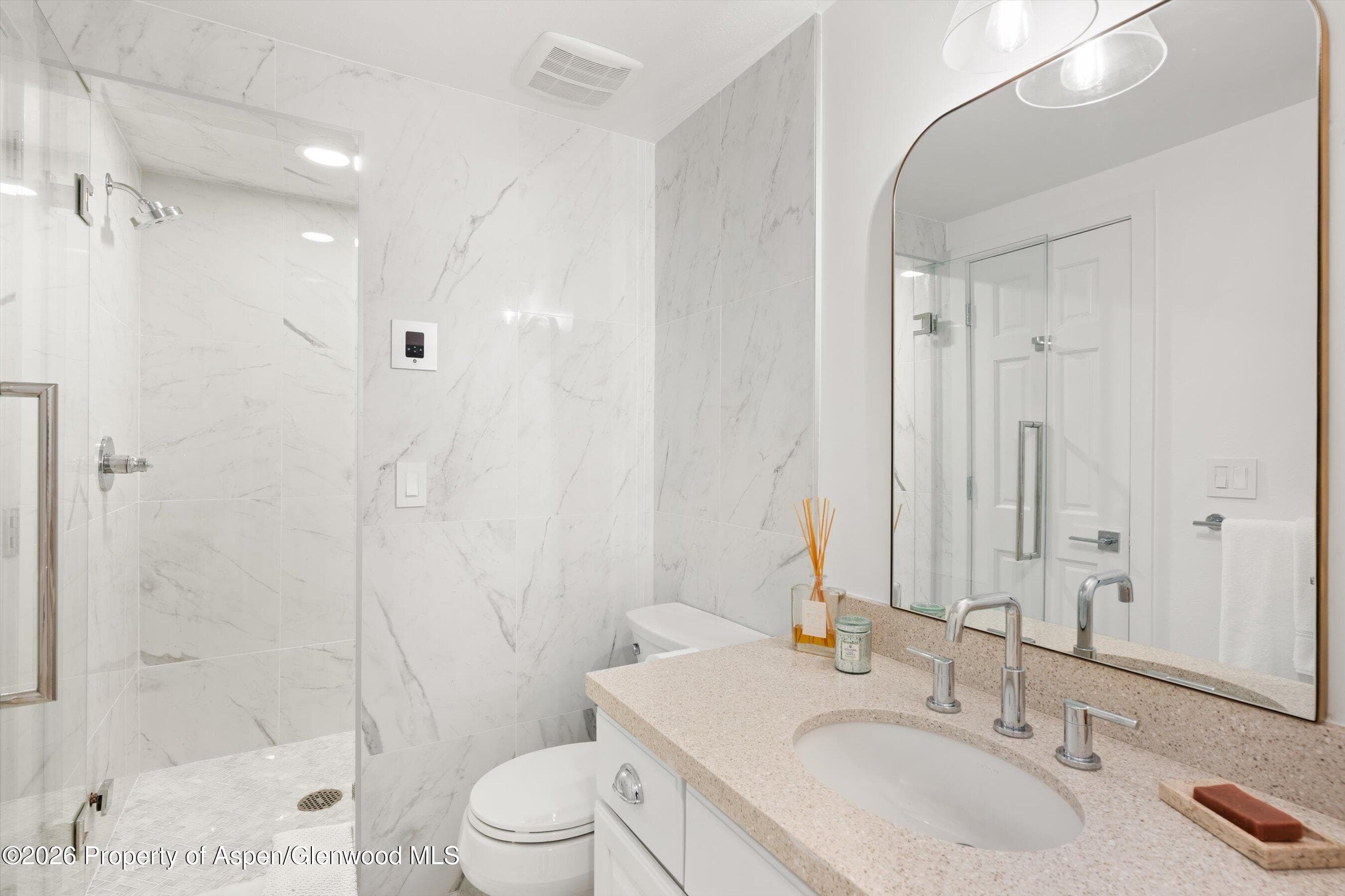 960 E Durant Avenue 6, Aspen, CO 81611 - Photo 28