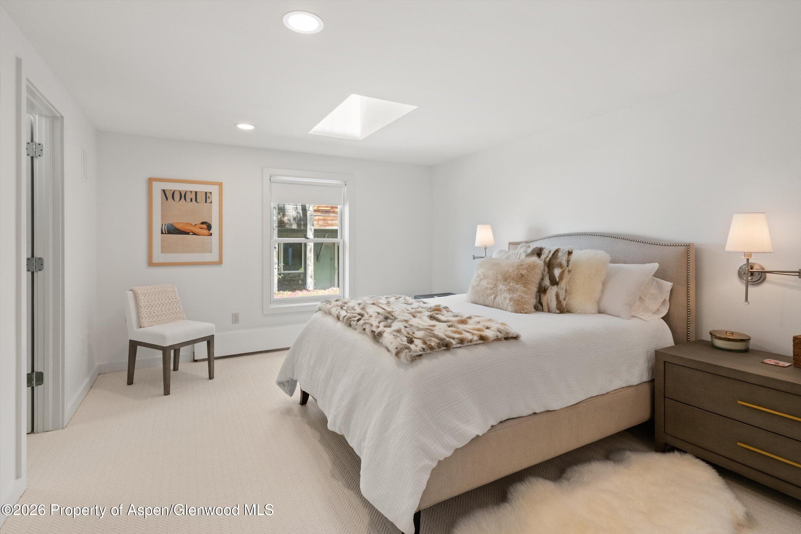 960 E Durant Avenue 6, Aspen, CO 81611 - Photo 22