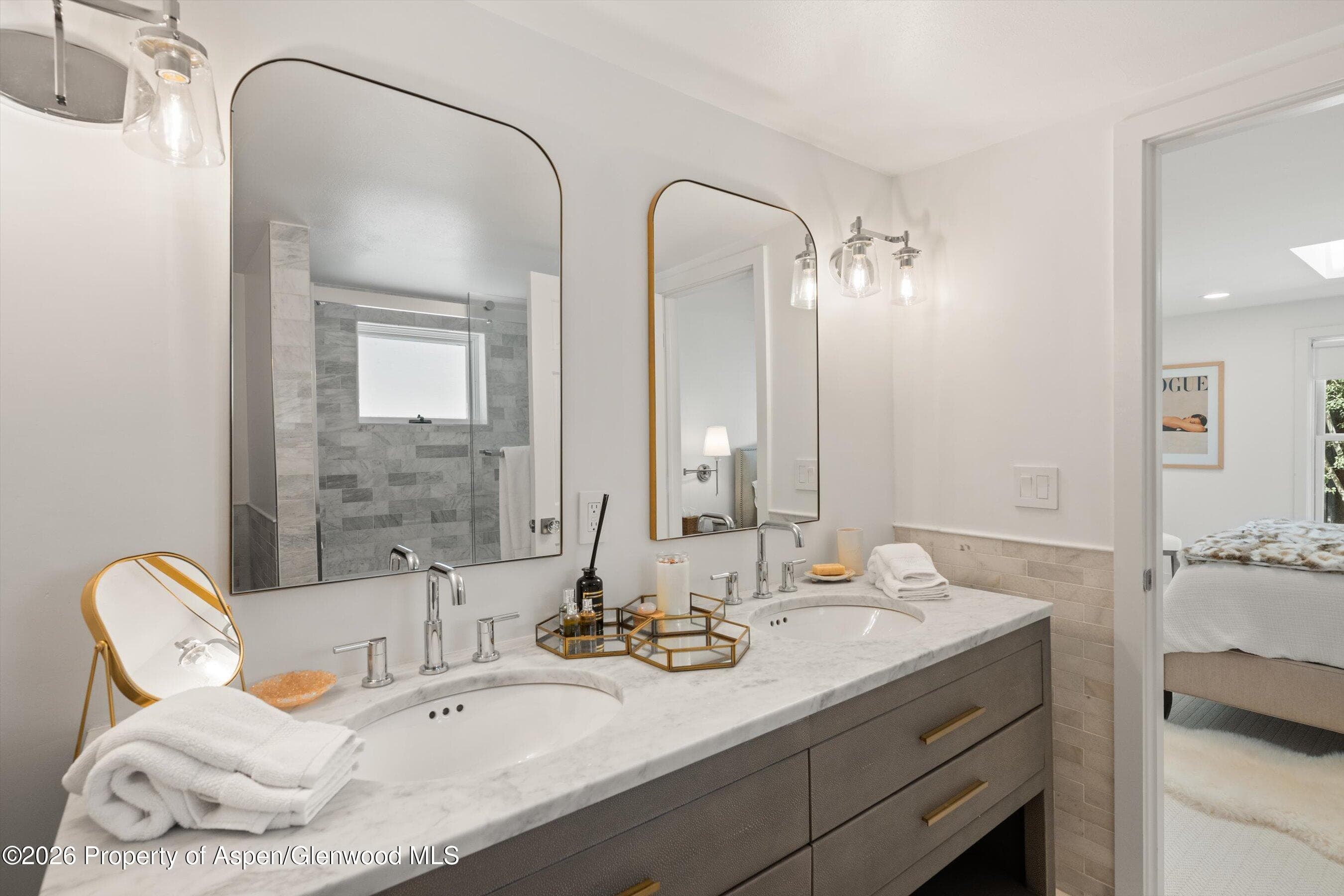 960 E Durant Avenue 6, Aspen, CO 81611 - Photo 24