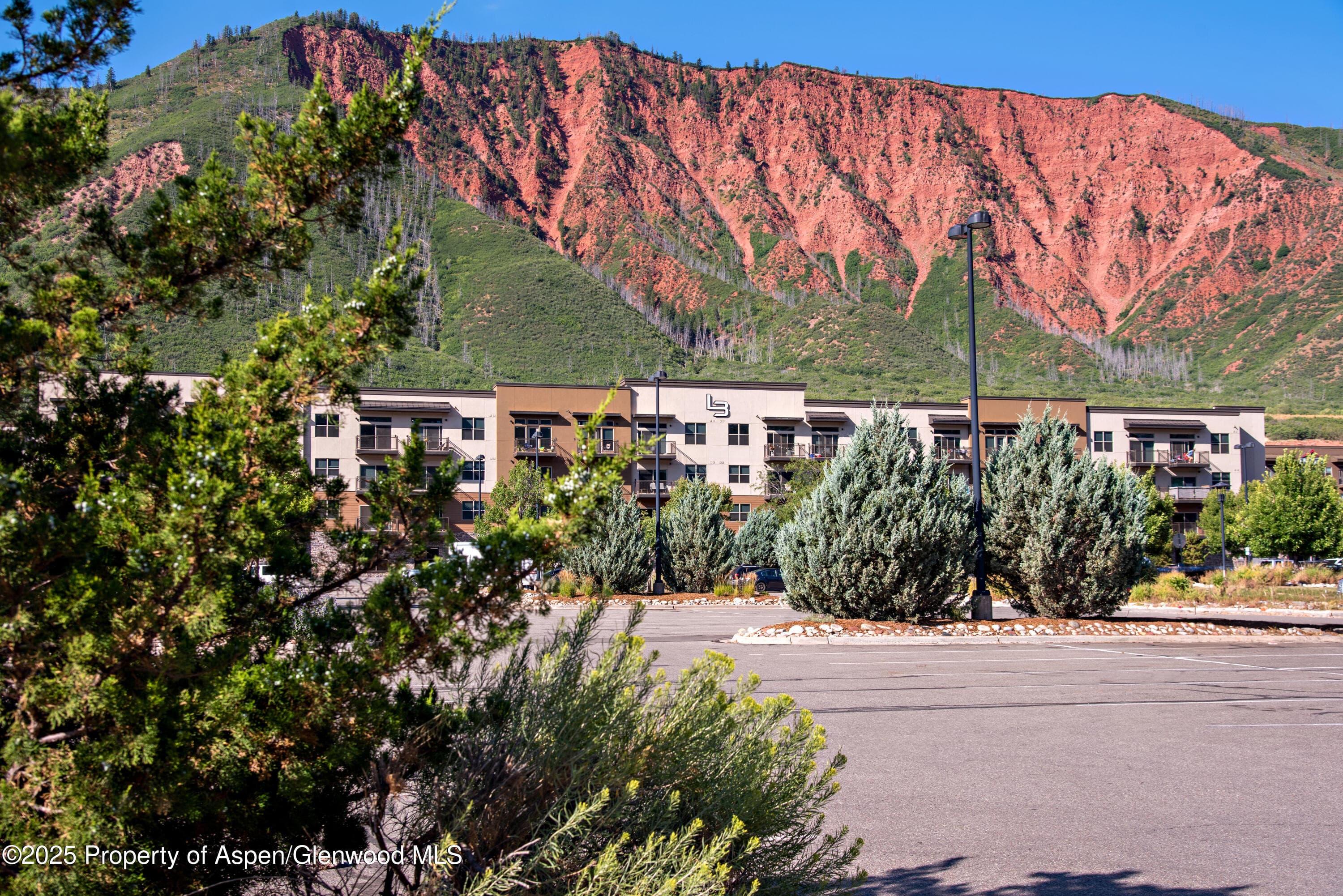 253 Wulfsohn Road 211, Glenwood Springs, CO 81601 - Photo 7
