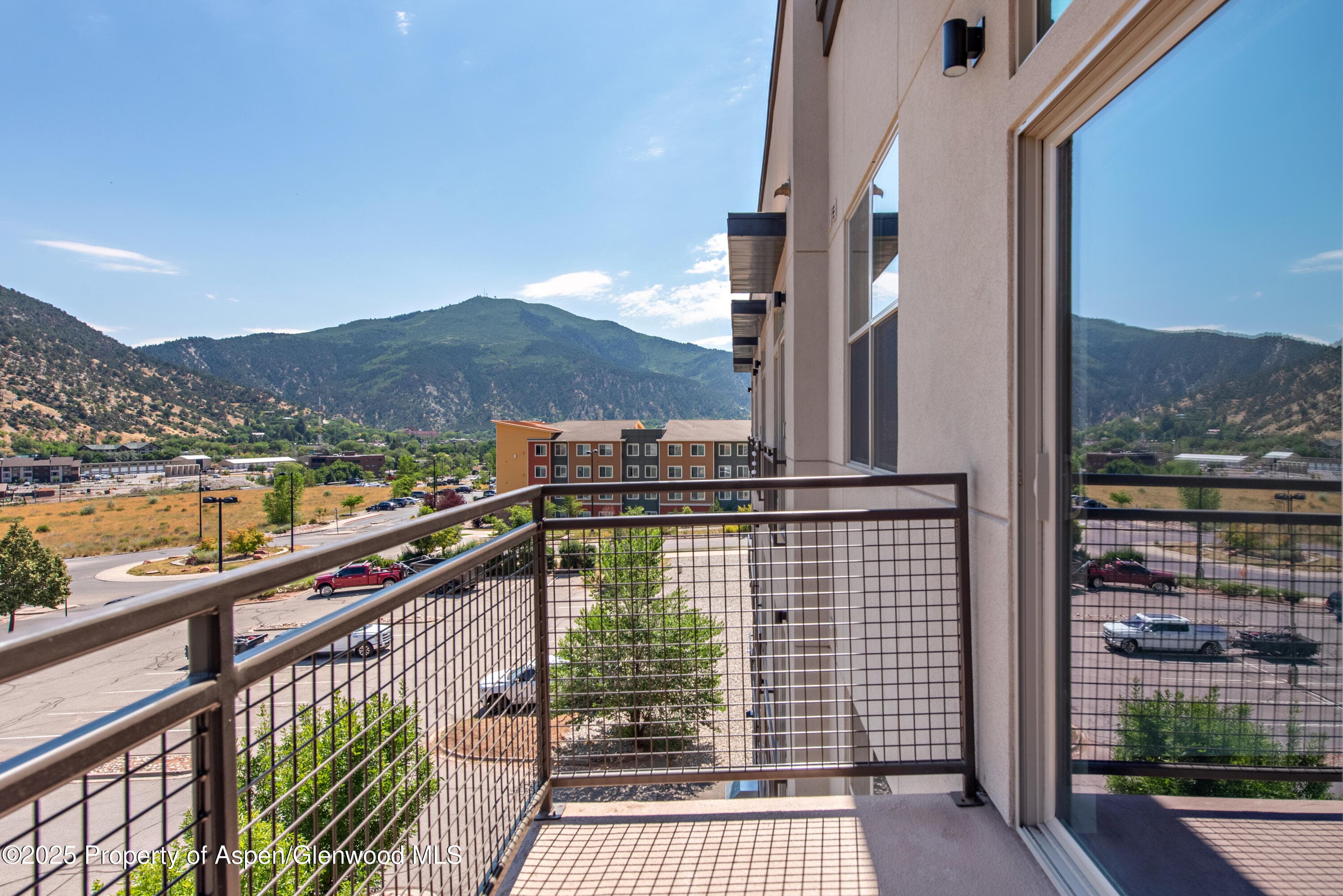 253 Wulfsohn Road 211, Glenwood Springs, CO 81601 - Photo 9
