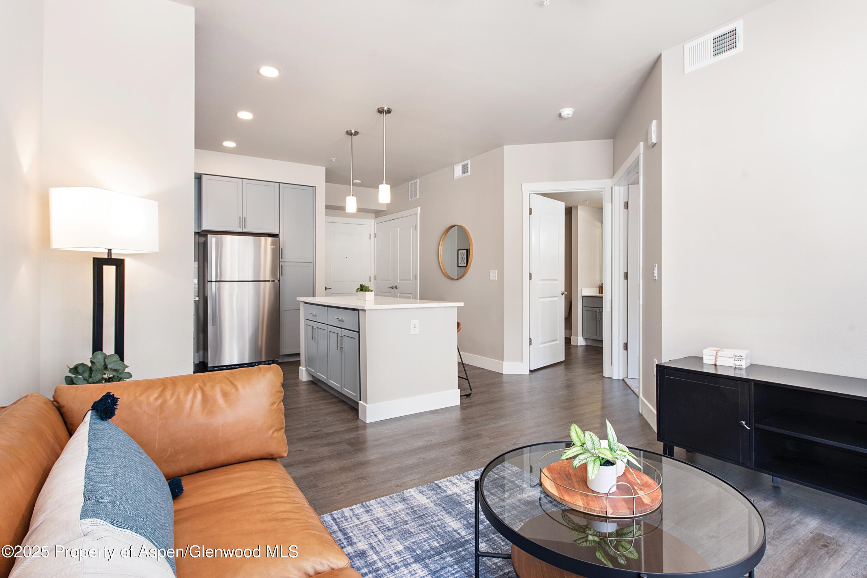 253 Wulfsohn Road 211, Glenwood Springs, CO 81601 - Photo 18