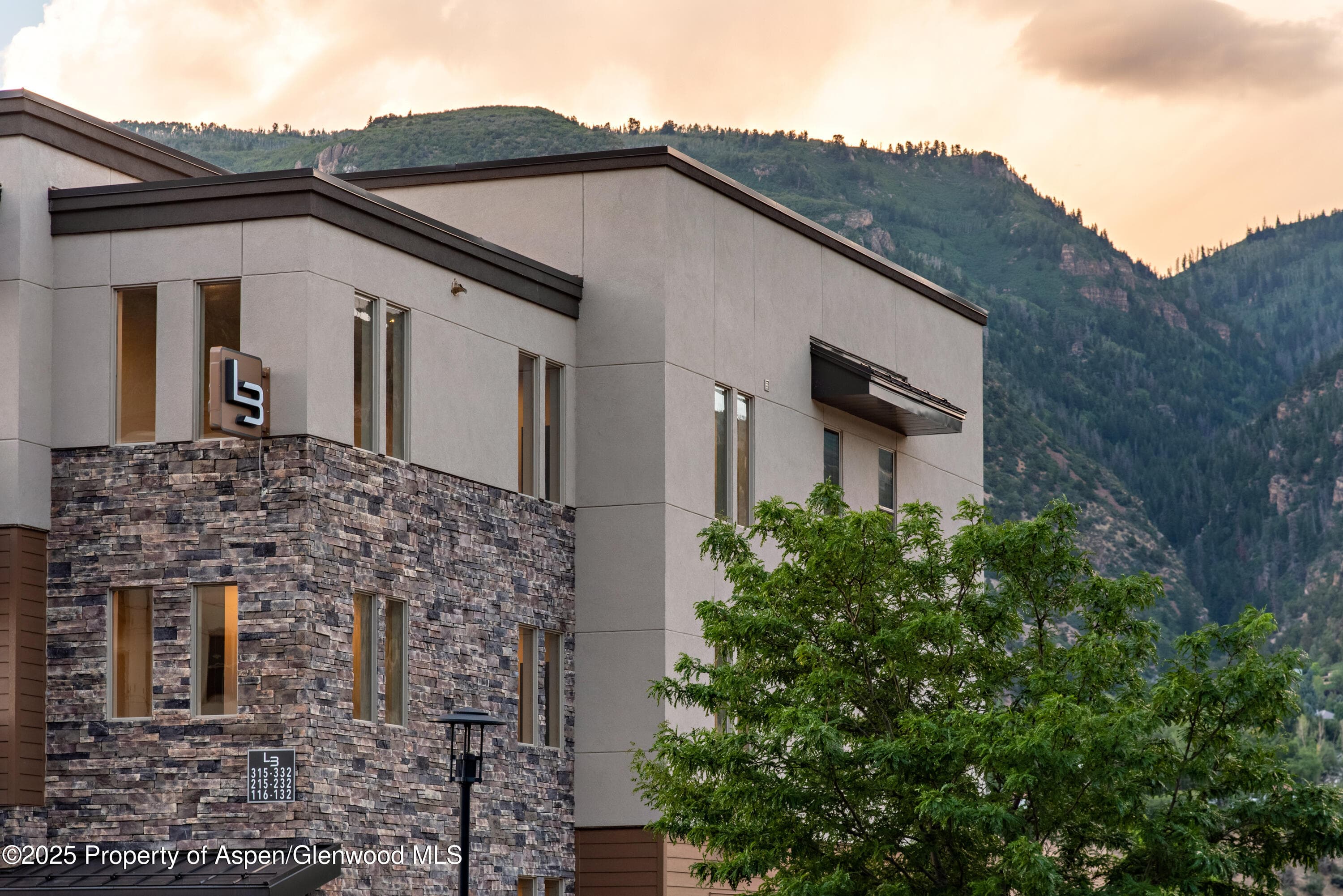 253 Wulfsohn Road 211, Glenwood Springs, CO 81601 - Photo 39