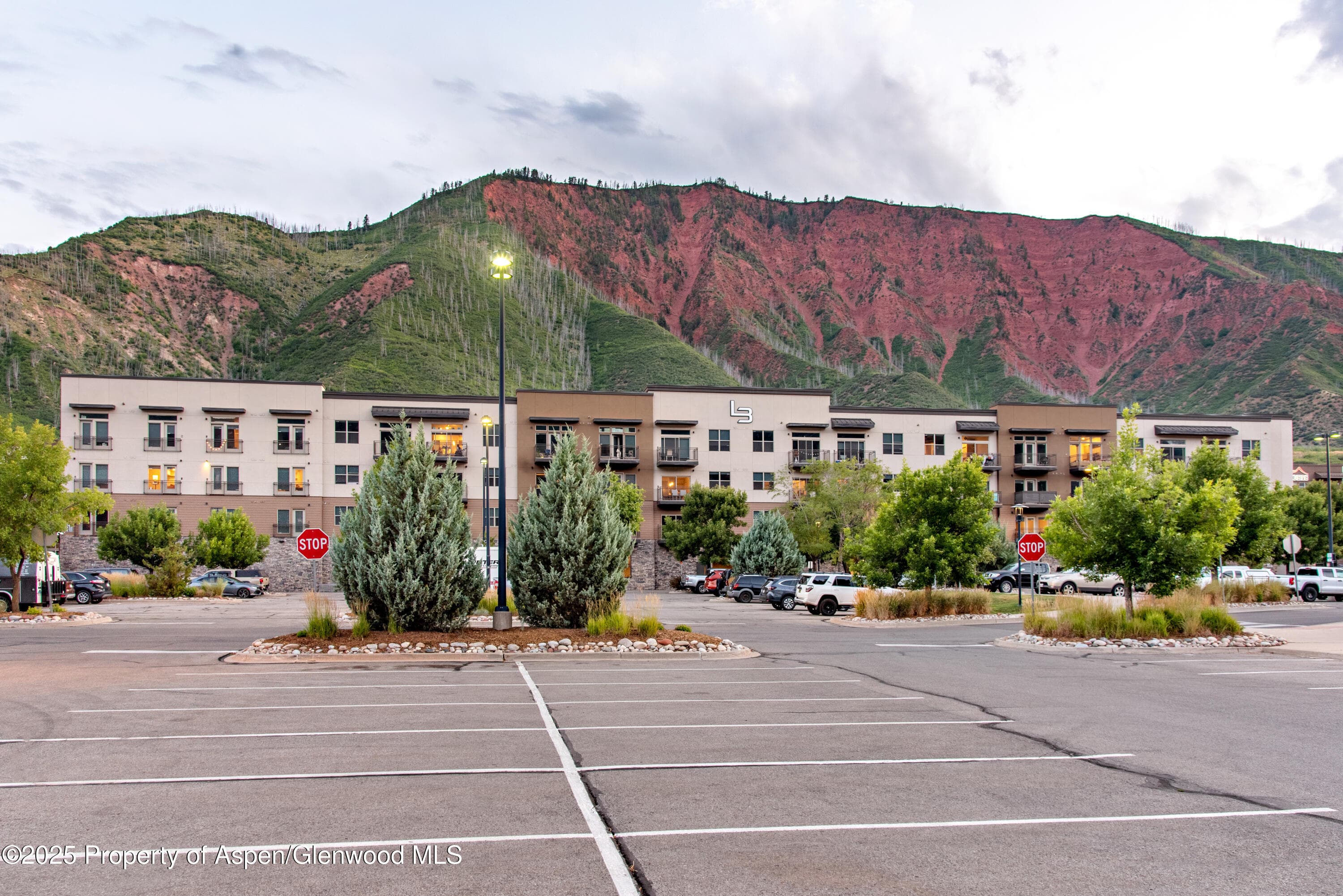 253 Wulfsohn Road 211, Glenwood Springs, CO 81601 - Photo 42
