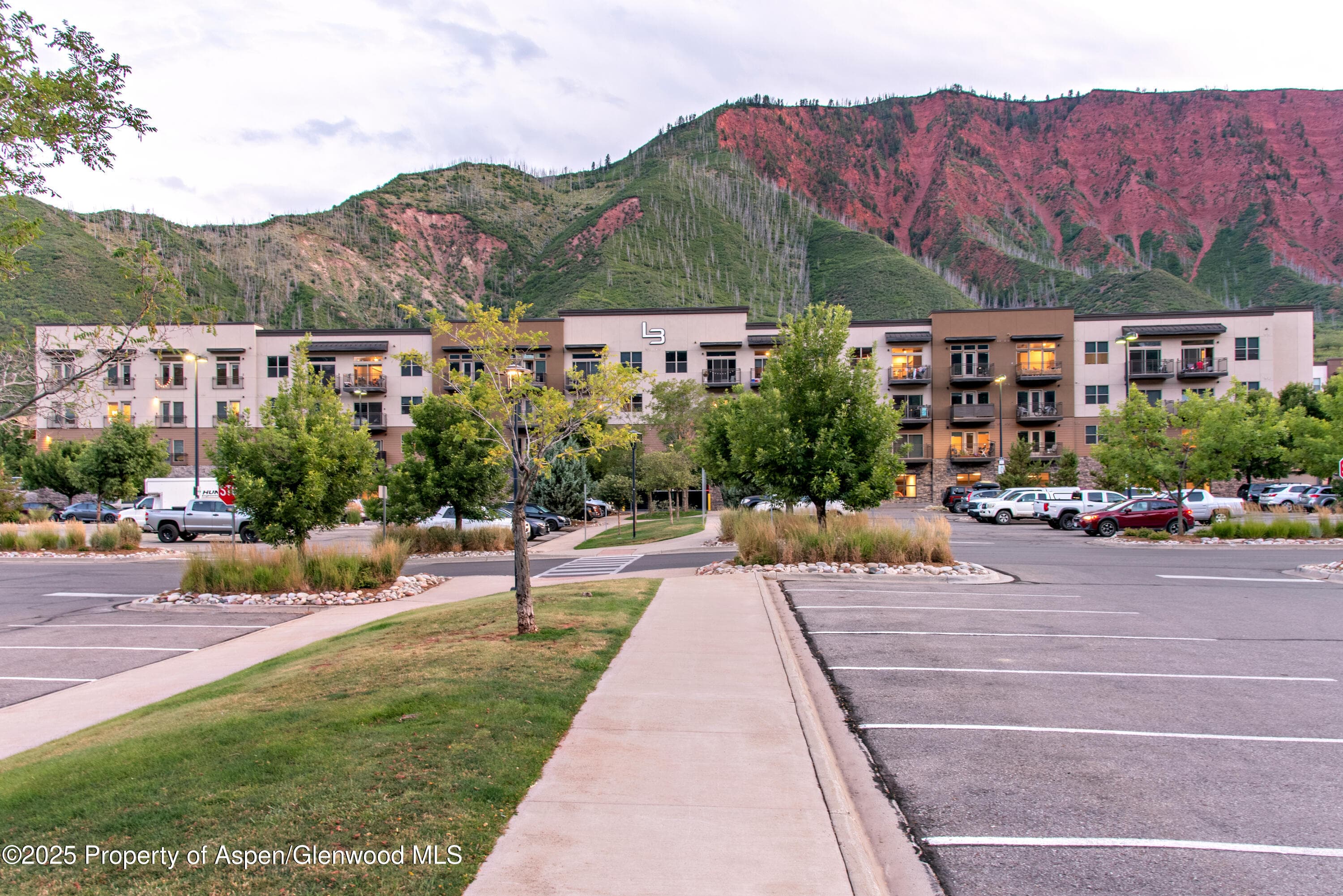 253 Wulfsohn Road 211, Glenwood Springs, CO 81601 - Photo 43
