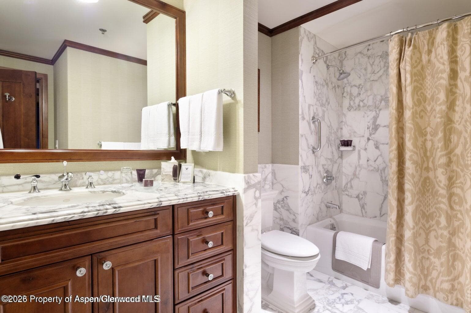 39 Boomerang Road 8215-2, Aspen, CO 81611 - Photo 7