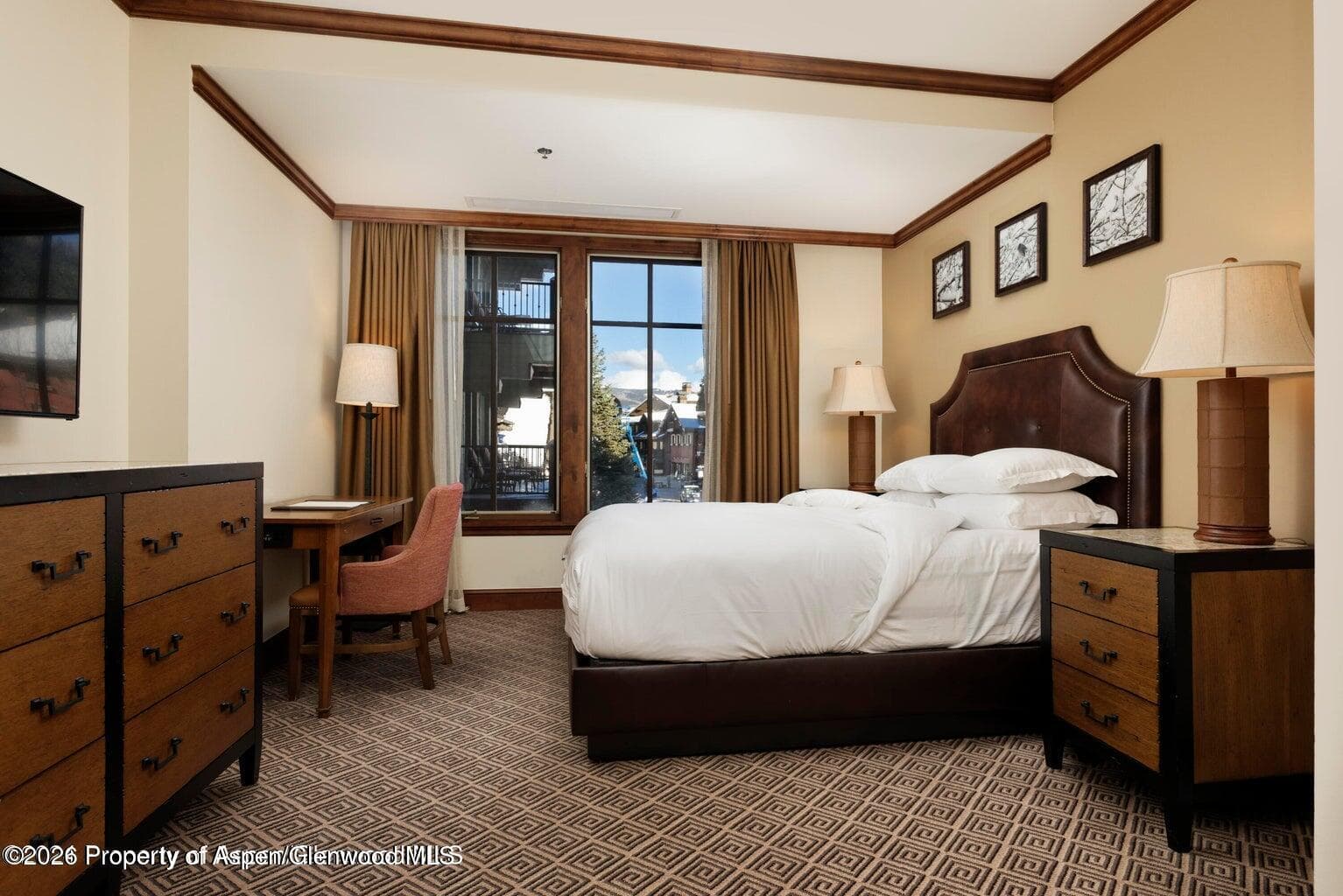 39 Boomerang Road 8215-2, Aspen, CO 81611 - Photo 8