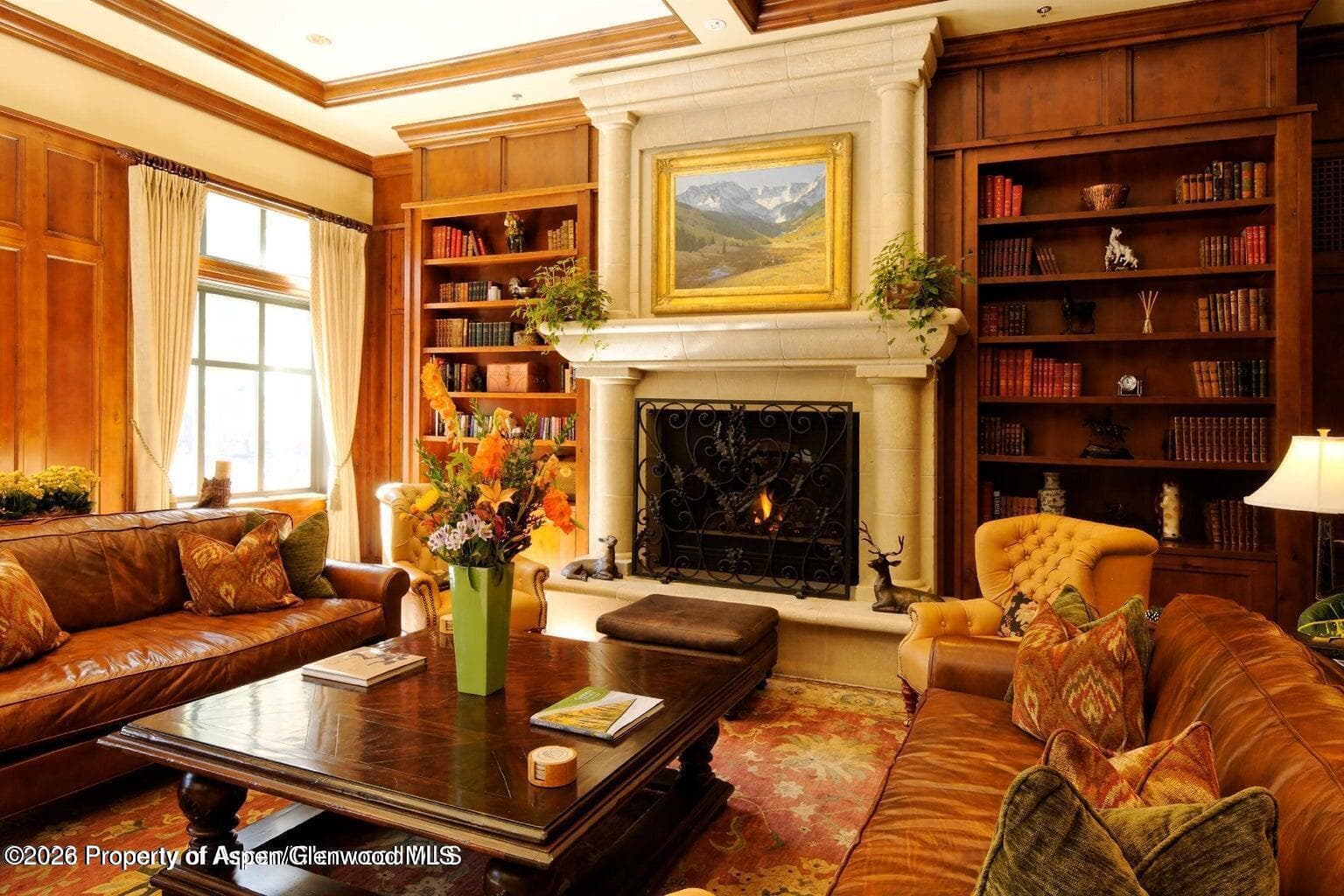 39 Boomerang Road 8215-2, Aspen, CO 81611 - Photo 11
