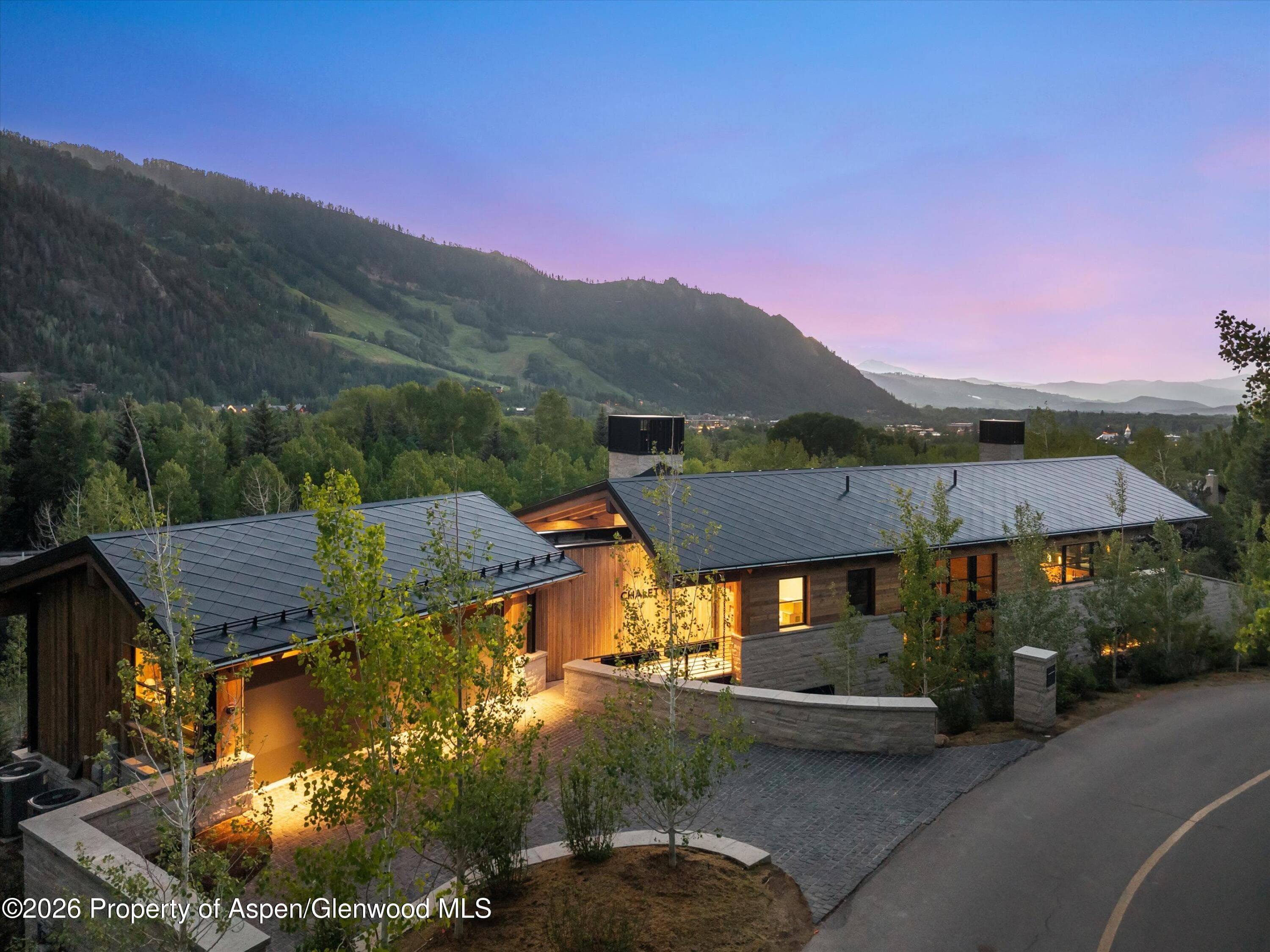 96 Mcskimming Road, Aspen, CO 81611 - Photo 55