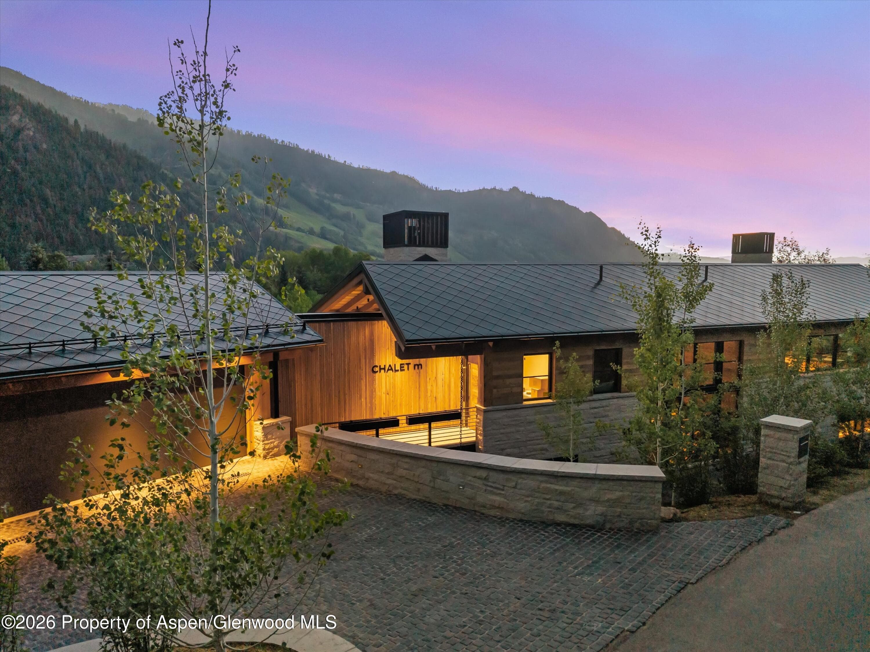 96 Mcskimming Road, Aspen, CO 81611 - Photo 37