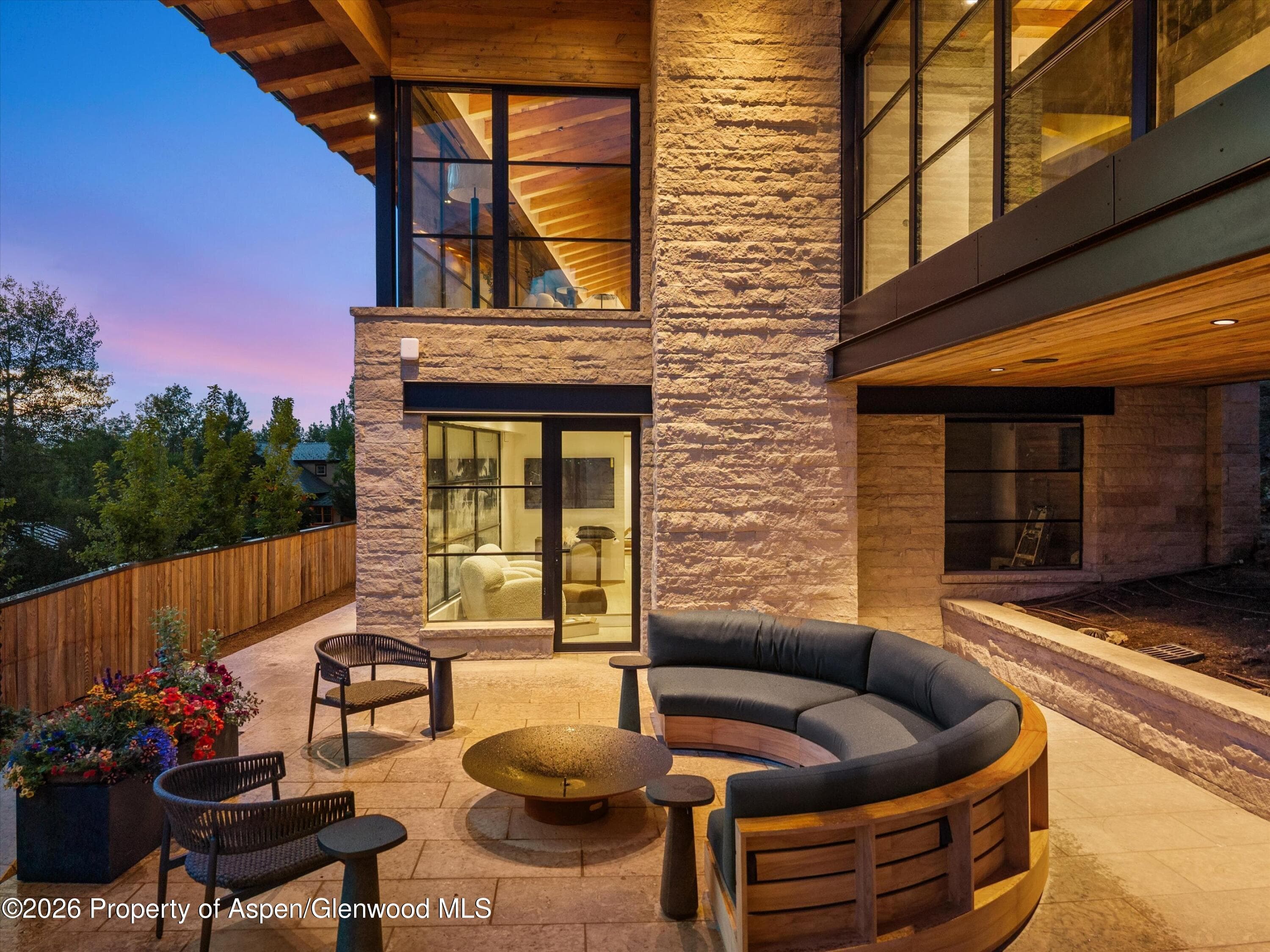 96 Mcskimming Road, Aspen, CO 81611 - Photo 46