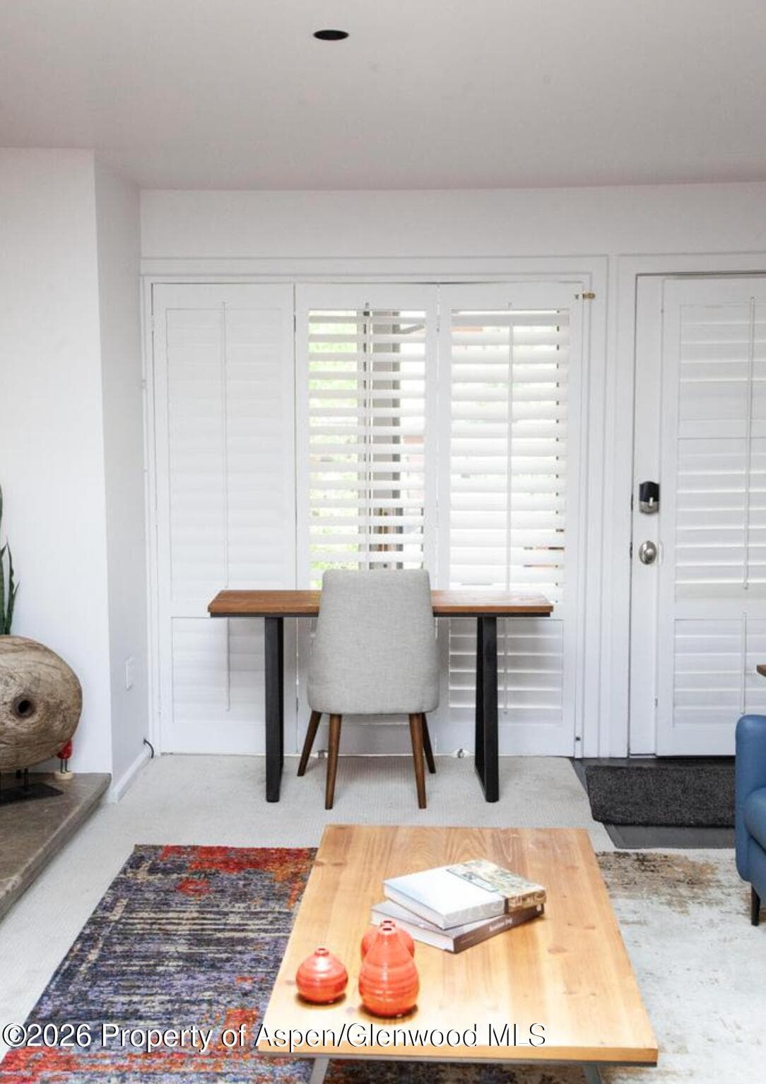 210 E Cooper Avenue 3-E, Aspen, CO 81611 - Photo 5