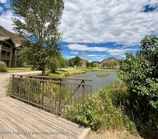 571 River View Drive 1202, New Castle, CO 81647 - Photo 18
