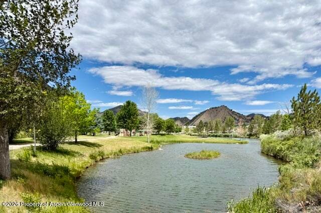 571 River View Drive 1202, New Castle, CO 81647 - Photo 19