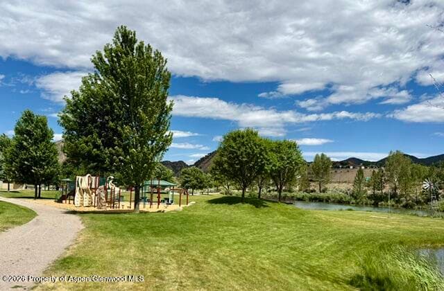 571 River View Drive 1202, New Castle, CO 81647 - Photo 20