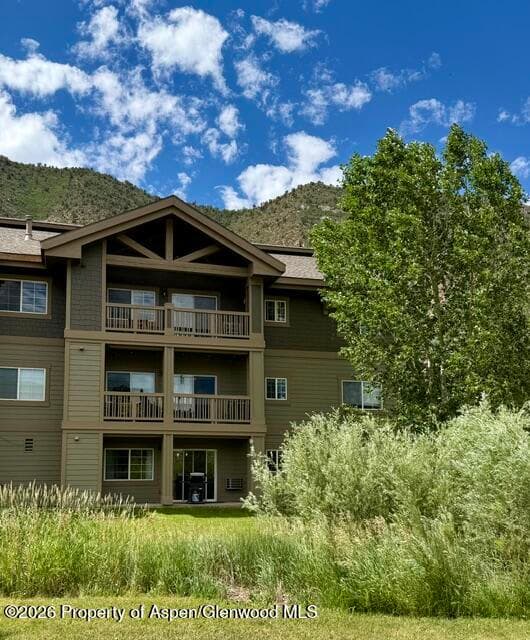 571 River View Drive 1202, New Castle, CO 81647 - Photo 3