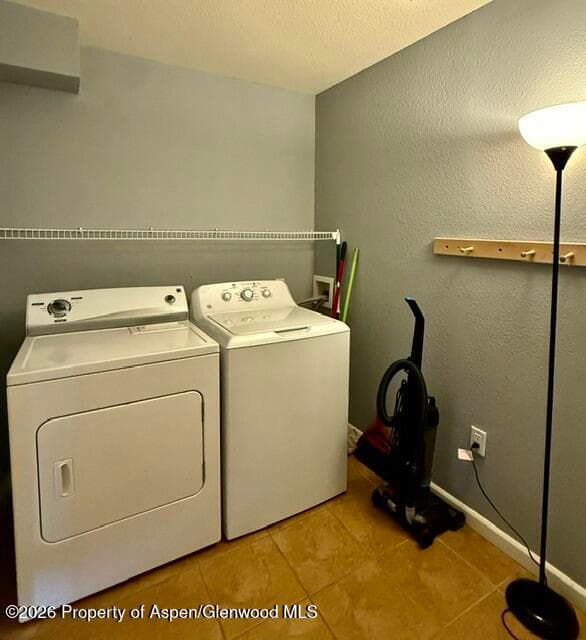 571 River View Drive 1202, New Castle, CO 81647 - Photo 15
