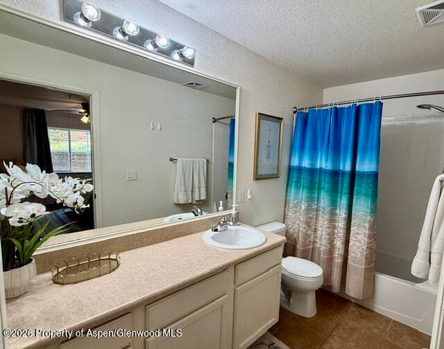 571 River View Drive 1202, New Castle, CO 81647 - Photo 12