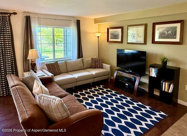 571 River View Drive 1202, New Castle, CO 81647 - Photo 4