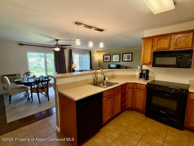 571 River View Drive 1202, New Castle, CO 81647 - Photo 9