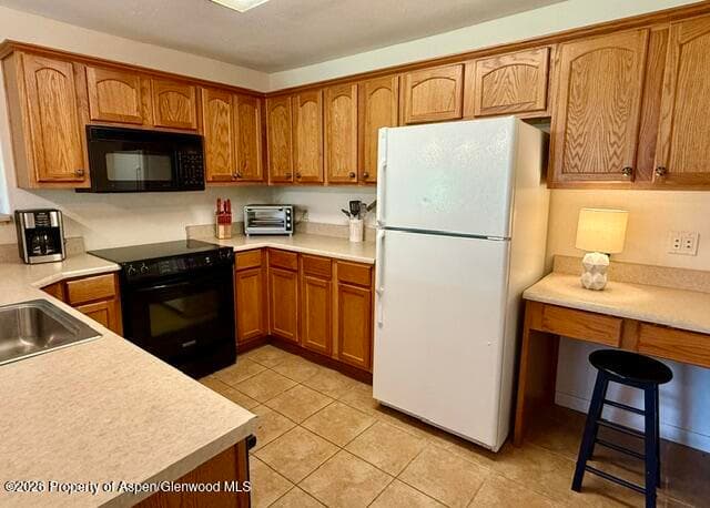 571 River View Drive 1202, New Castle, CO 81647 - Photo 8