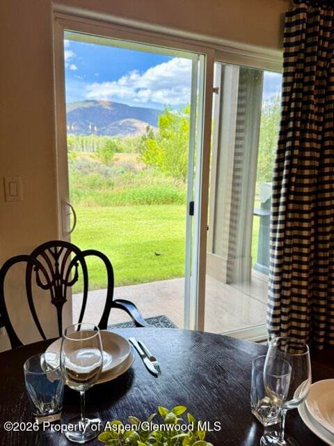571 River View Drive 1202, New Castle, CO 81647 - Photo 2
