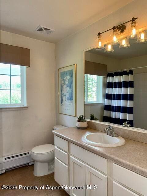 571 River View Drive 1202, New Castle, CO 81647 - Photo 14
