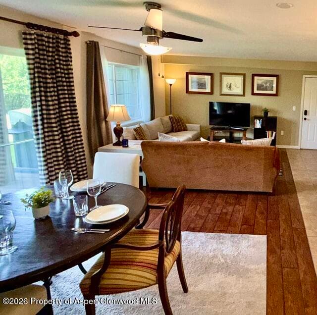 571 River View Drive 1202, New Castle, CO 81647 - Photo 7
