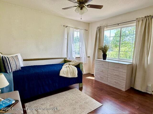 571 River View Drive 1202, New Castle, CO 81647 - Photo 13