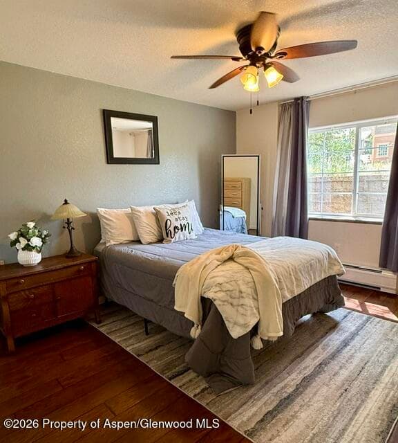 571 River View Drive 1202, New Castle, CO 81647 - Photo 11