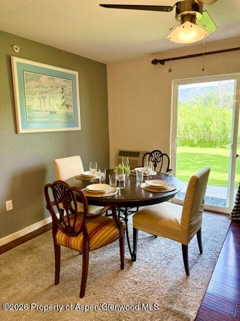 571 River View Drive 1202, New Castle, CO 81647 - Photo 5