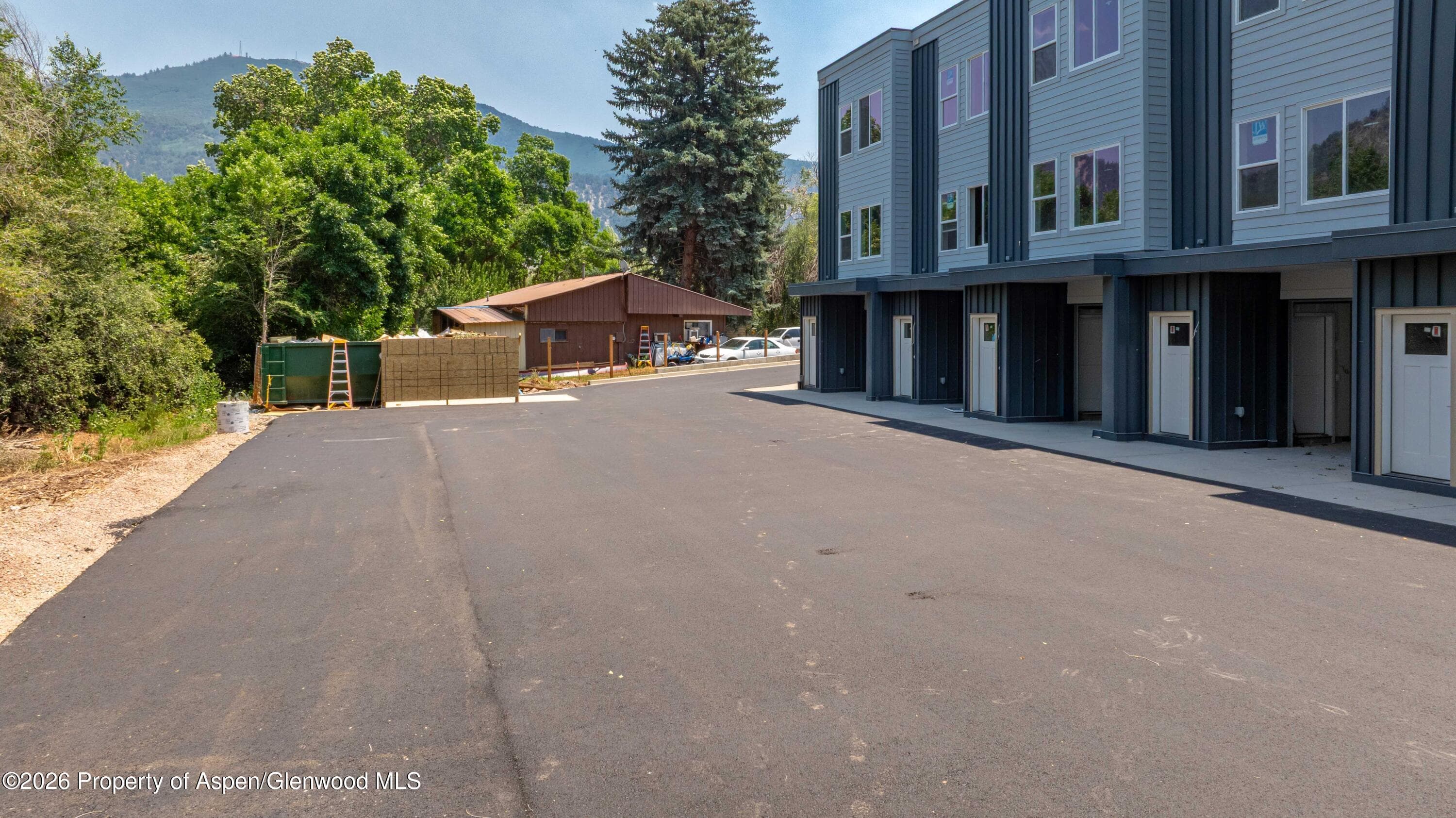 619 Overlin Drive 6-11, Glenwood Springs, CO 81601 - Photo 4
