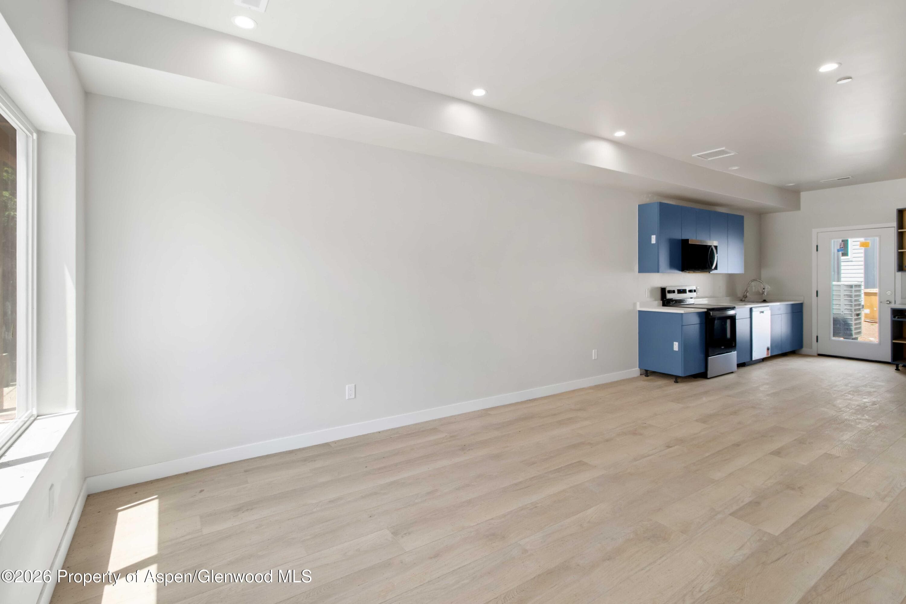 619 Overlin Drive 6-11, Glenwood Springs, CO 81601 - Photo 14