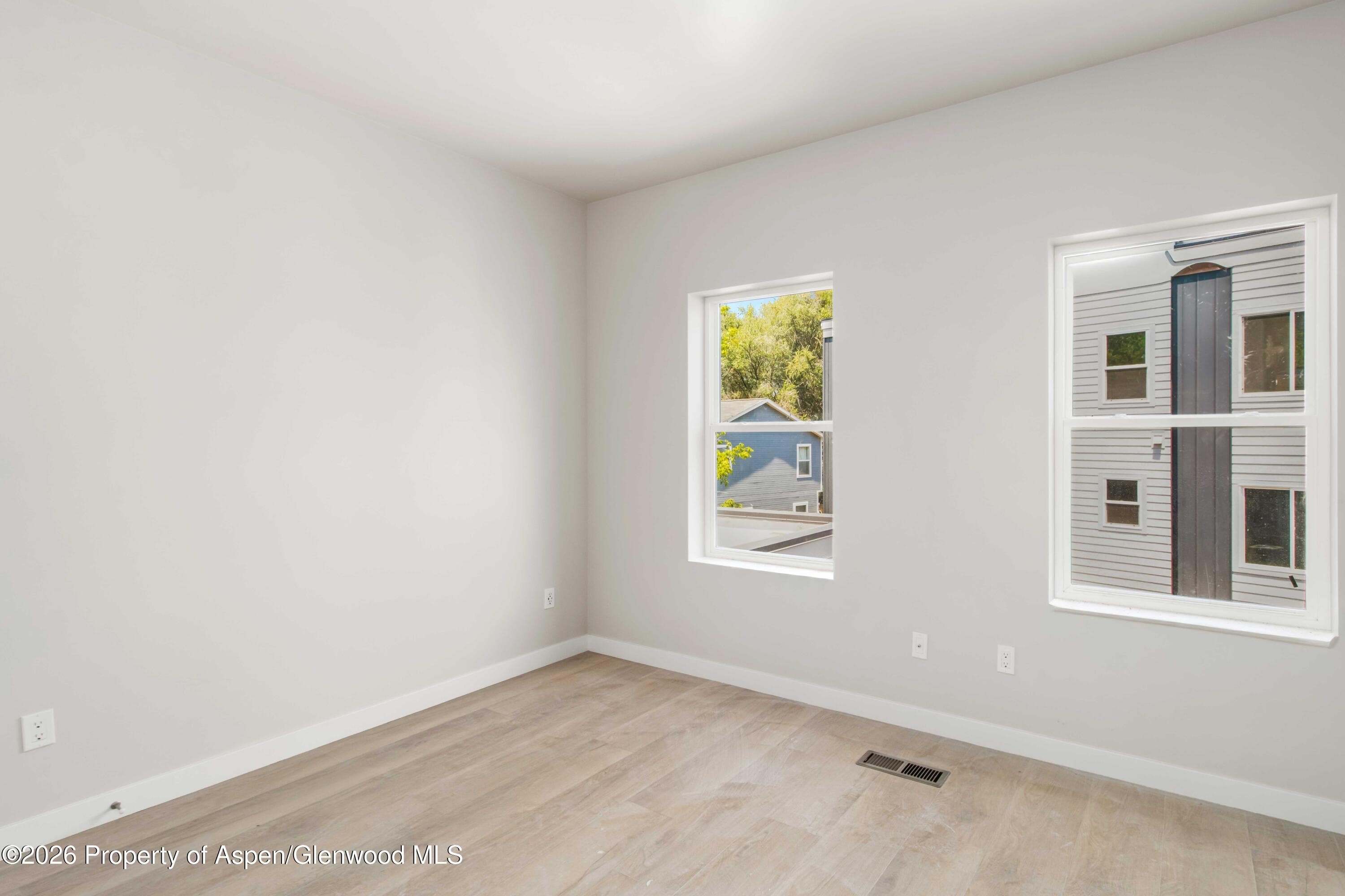 619 Overlin Drive 6-11, Glenwood Springs, CO 81601 - Photo 15