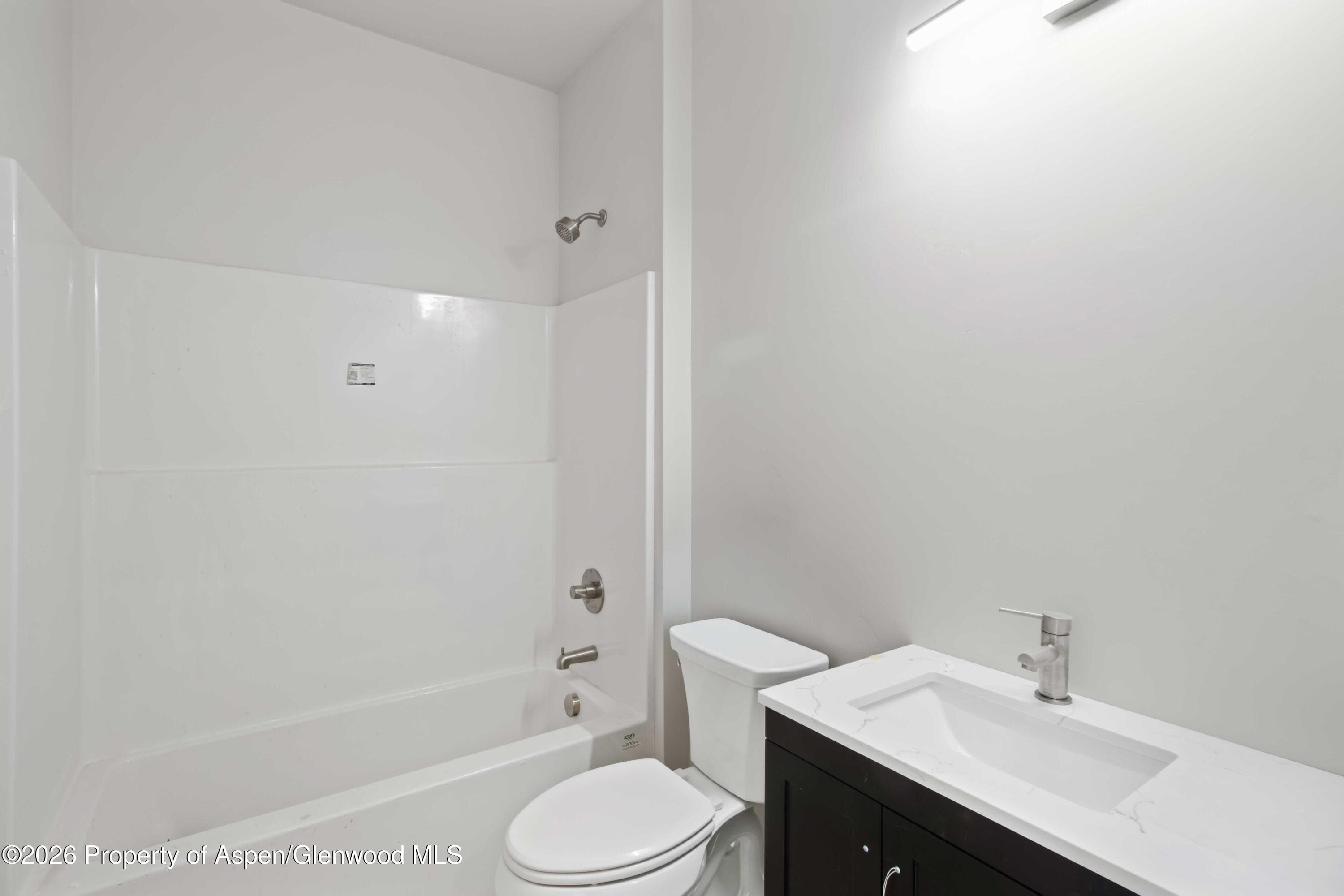 619 Overlin Drive 6-11, Glenwood Springs, CO 81601 - Photo 11