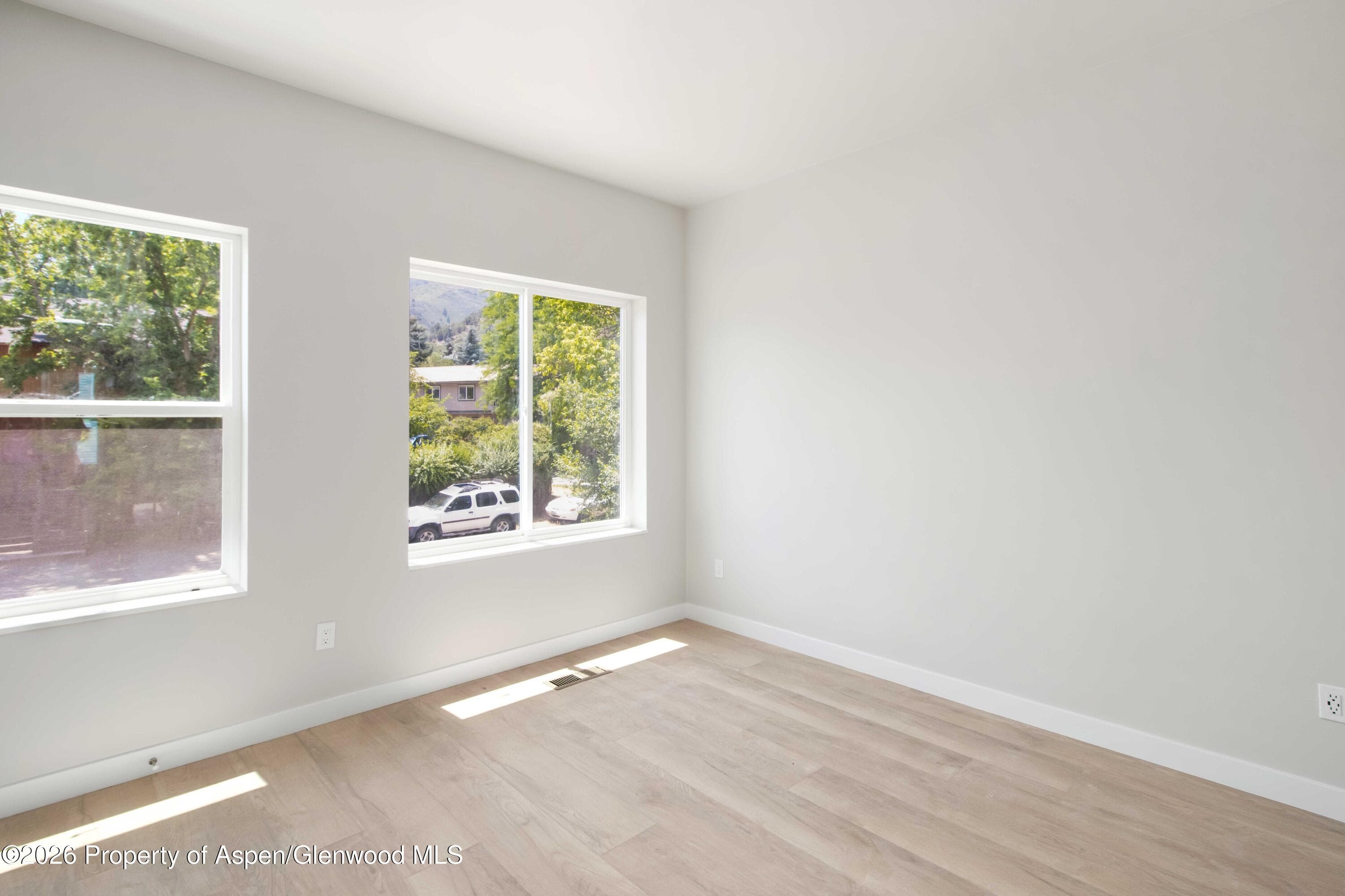 619 Overlin Drive 6-11, Glenwood Springs, CO 81601 - Photo 16