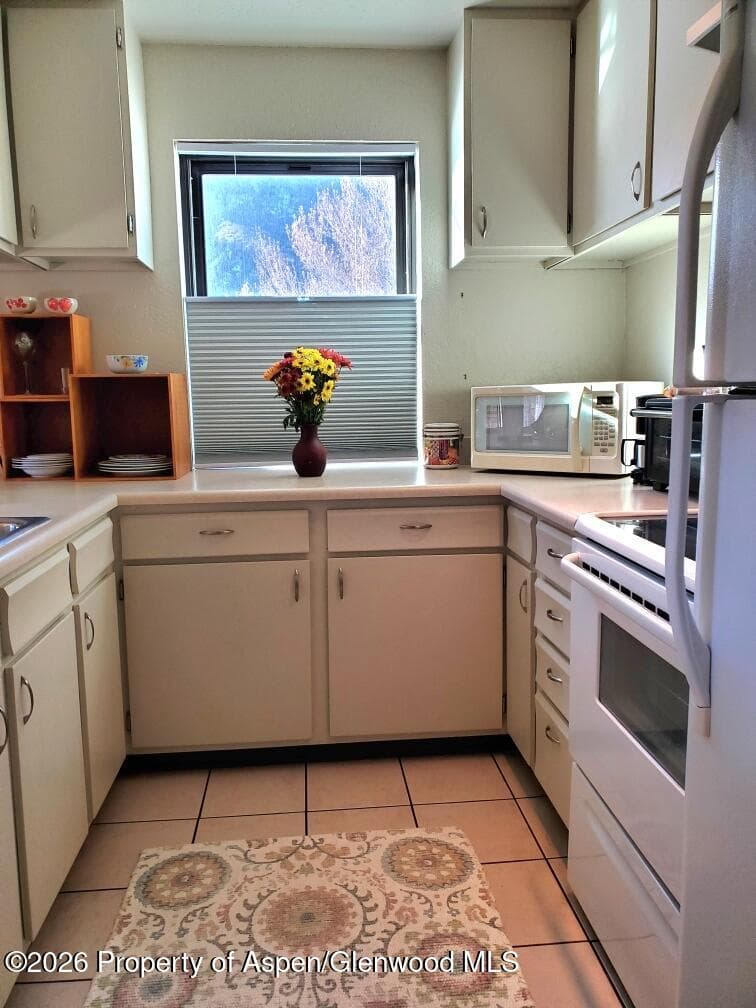 2015 Blake Avenue 28, Glenwood Springs, CO 81601