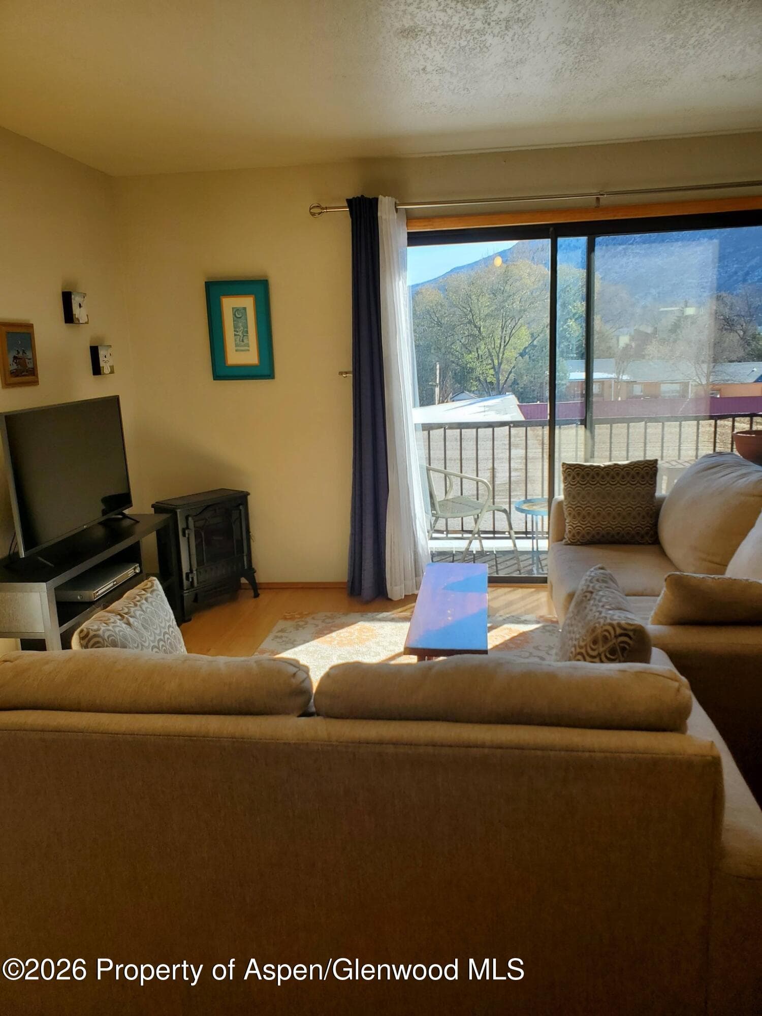 2015 Blake Avenue 28, Glenwood Springs, CO 81601 - Photo 8