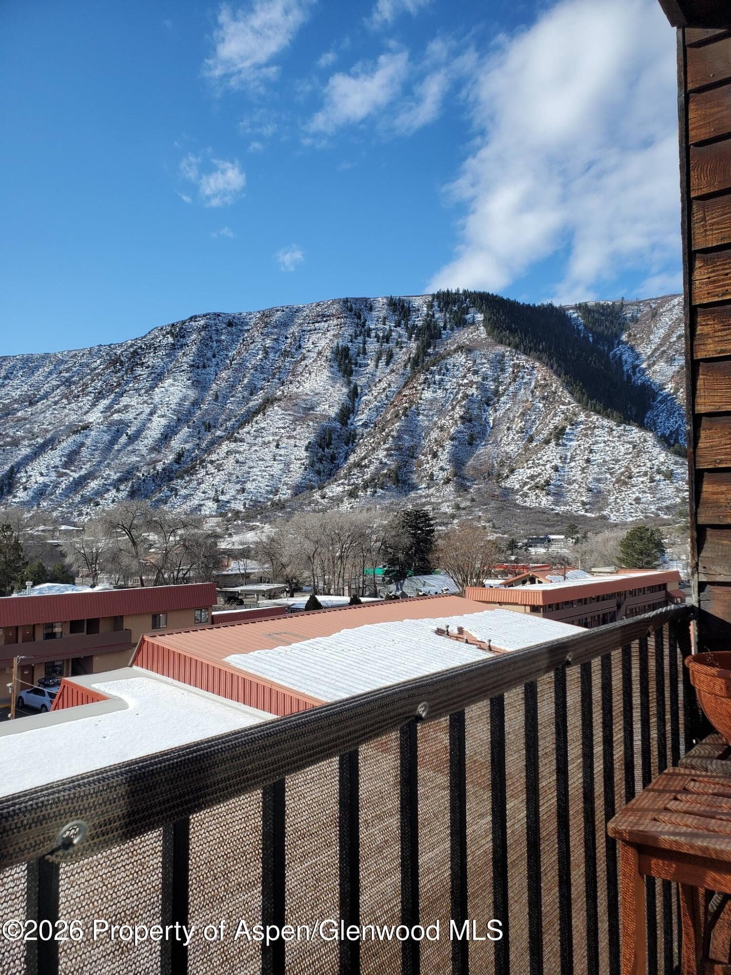 2015 Blake Avenue 28, Glenwood Springs, CO 81601 - Photo 9