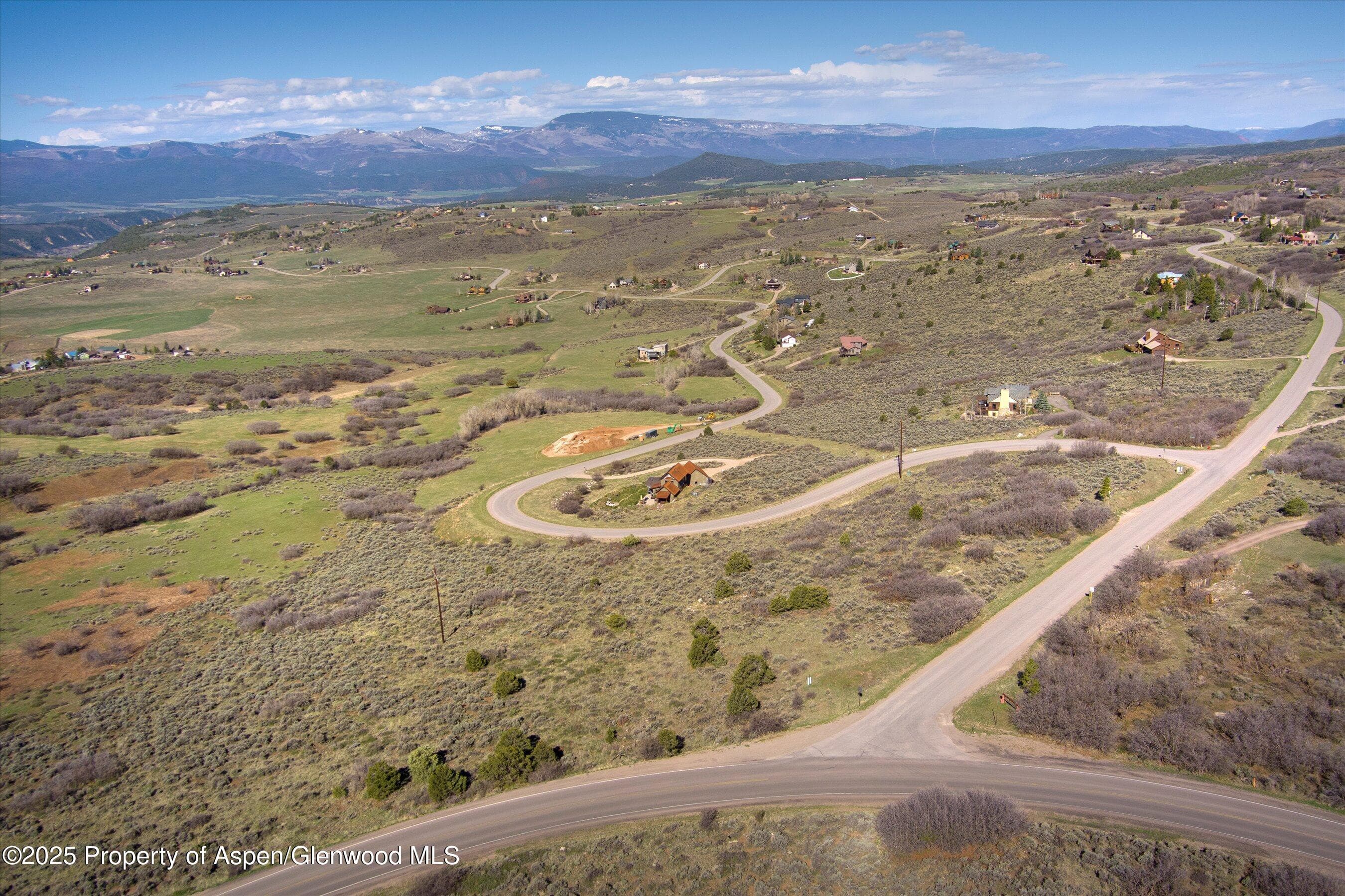 81 Mountain View Road, Carbondale, CO 81623 - Photo 4