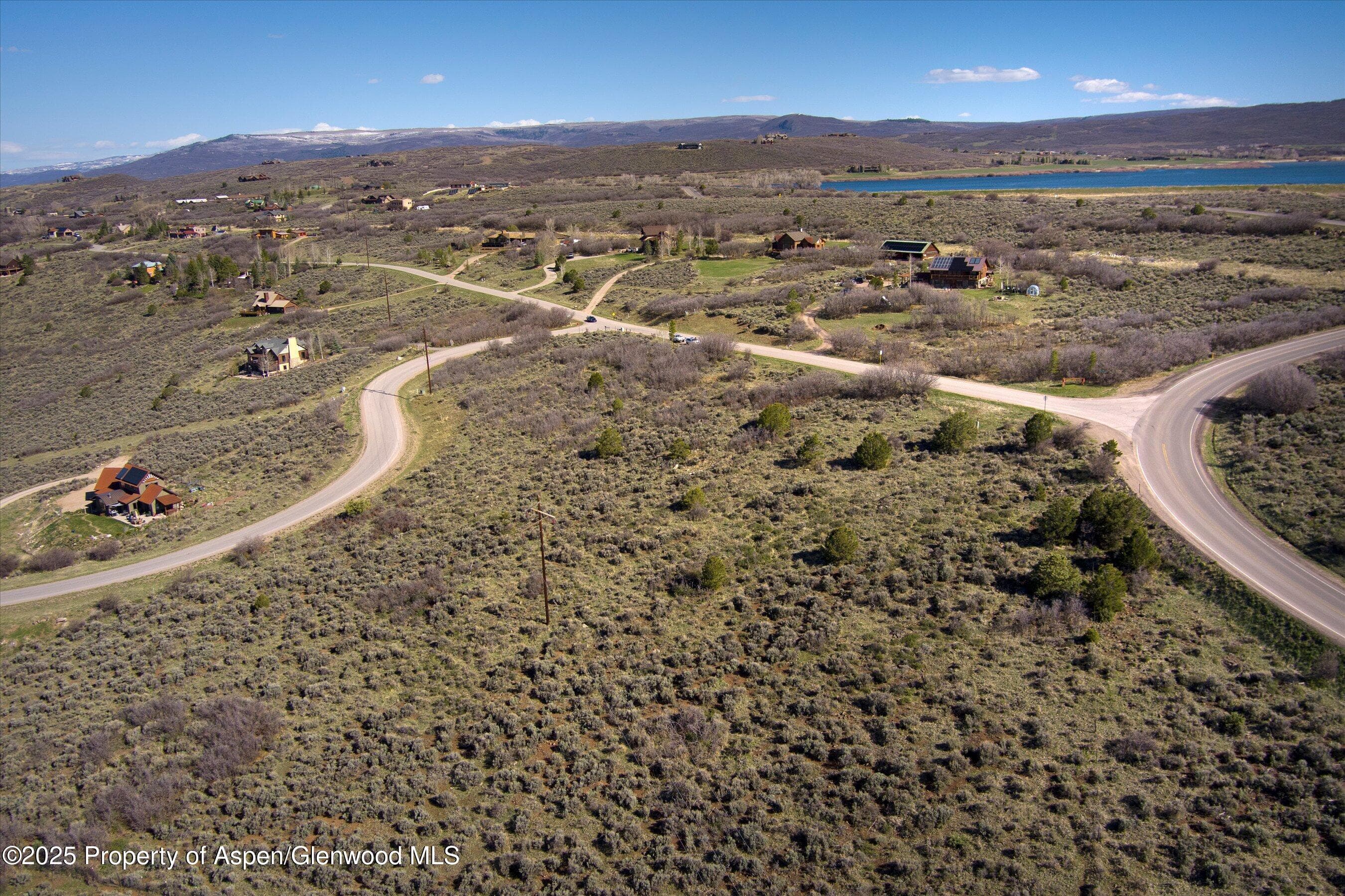 81 Mountain View Road, Carbondale, CO 81623 - Photo 5